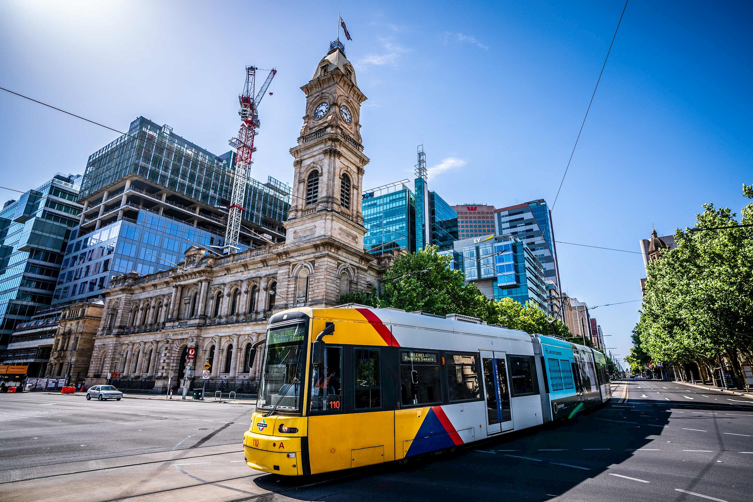tram-adelaide-australia.jpg