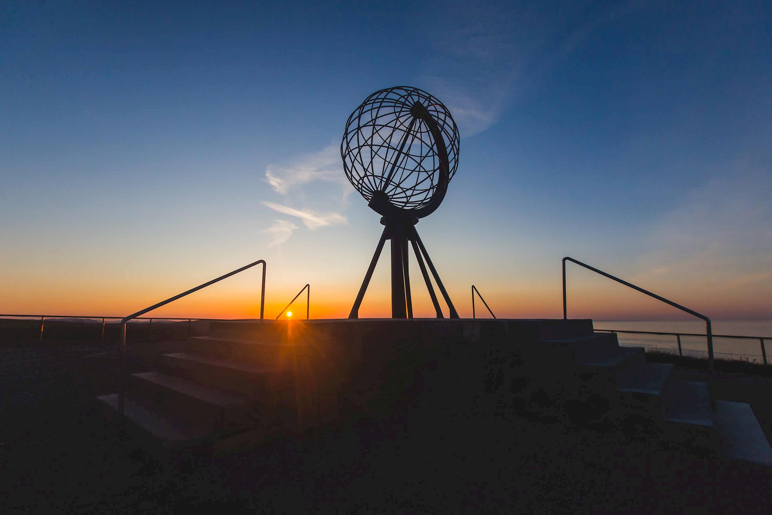 monument-north-cape-norway.jpg