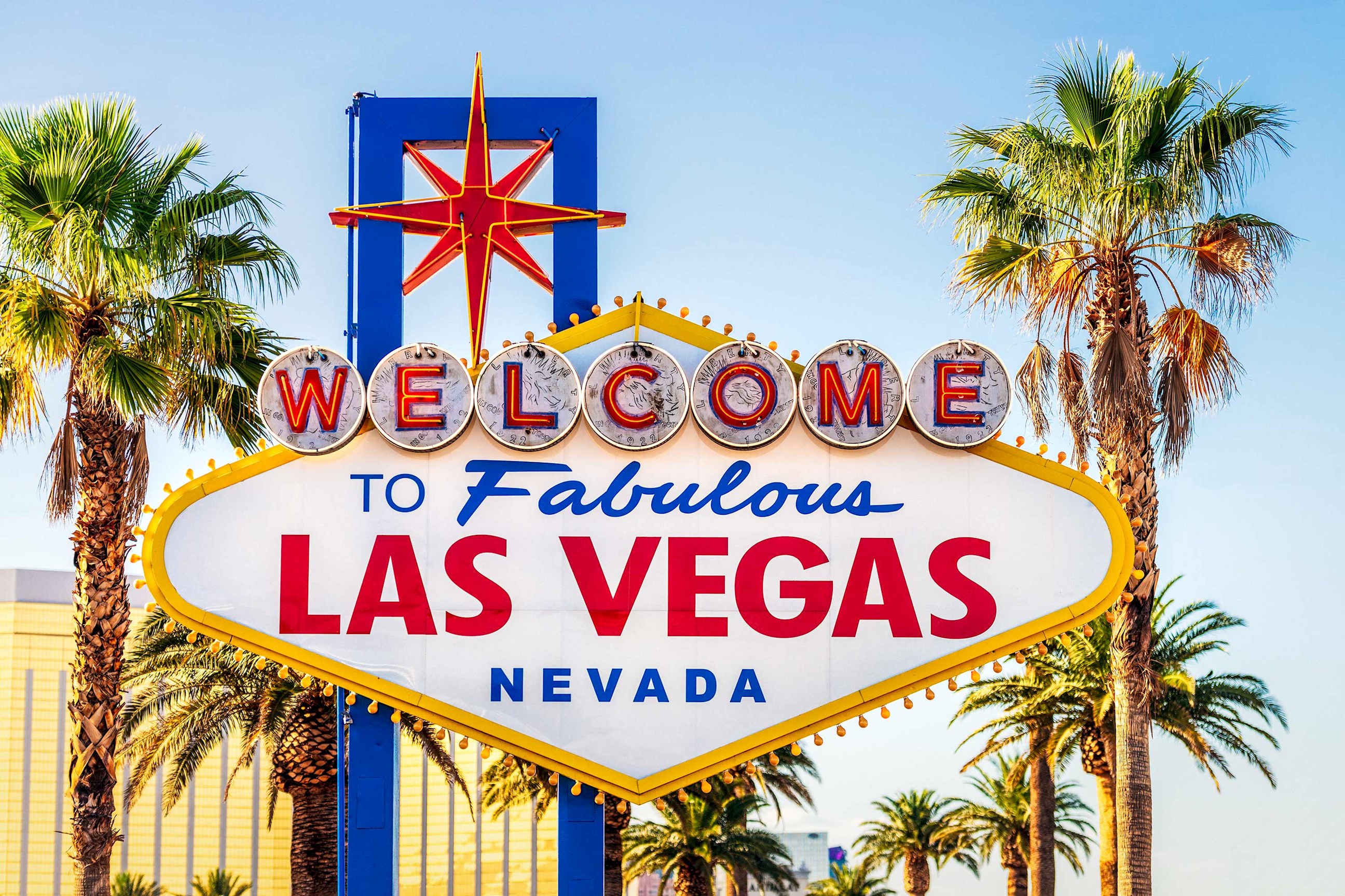 sign-las-vegas-usa.jpg