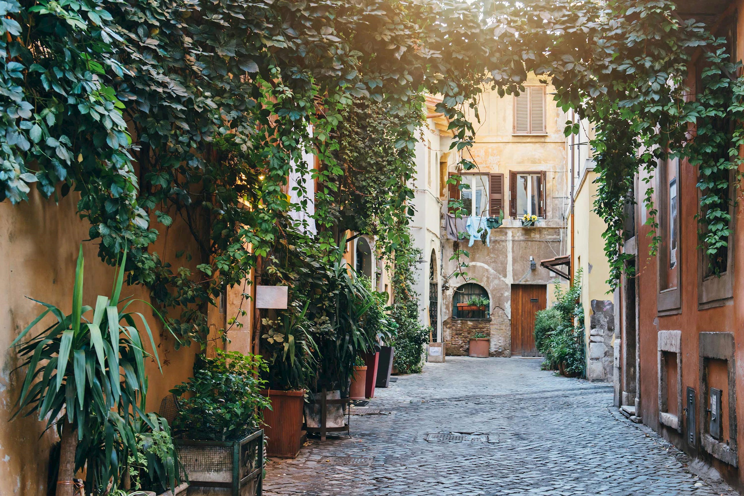 alley-trastevere-rome-italy.jpg