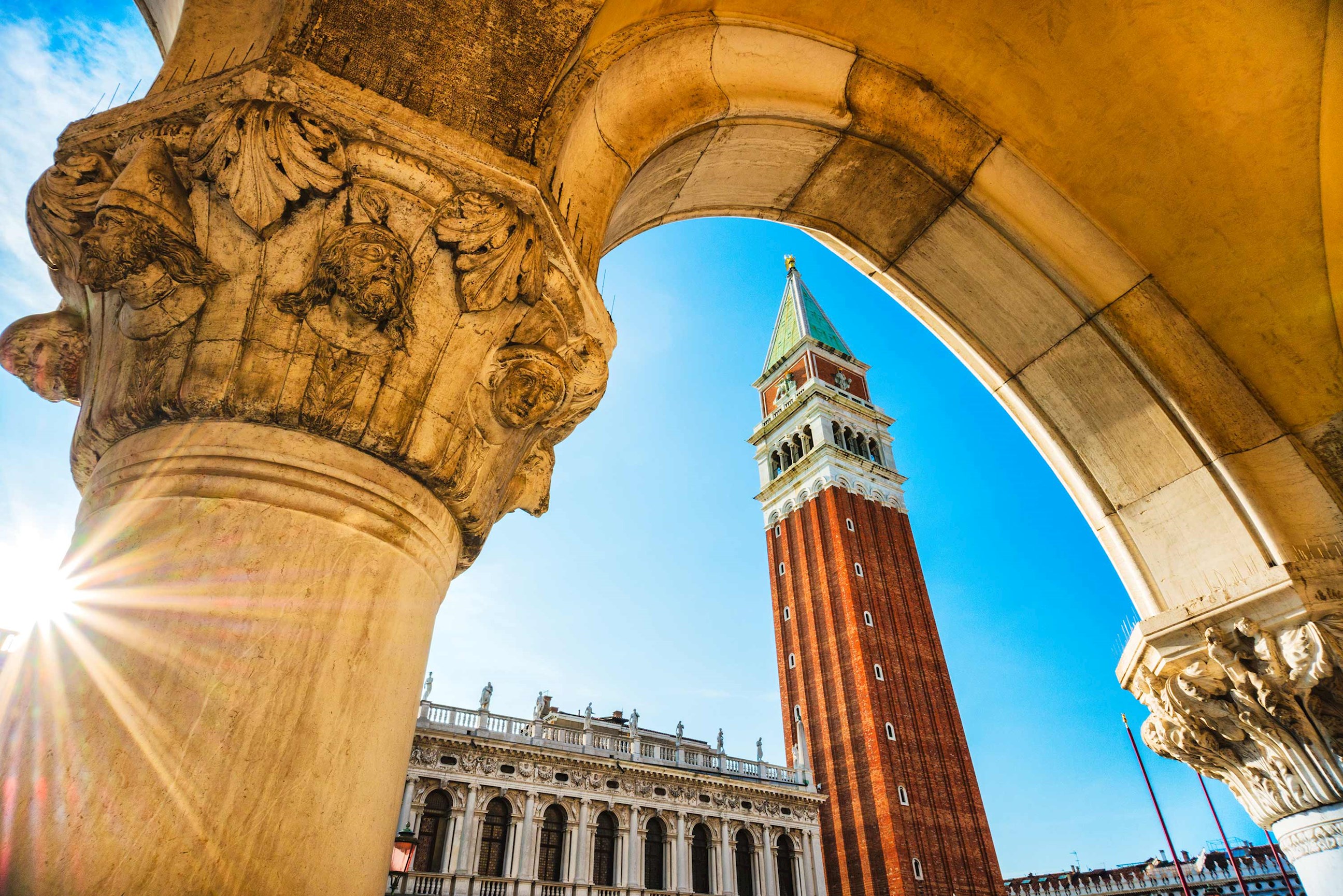 piazza-san-marco-venice-italy.jpg
