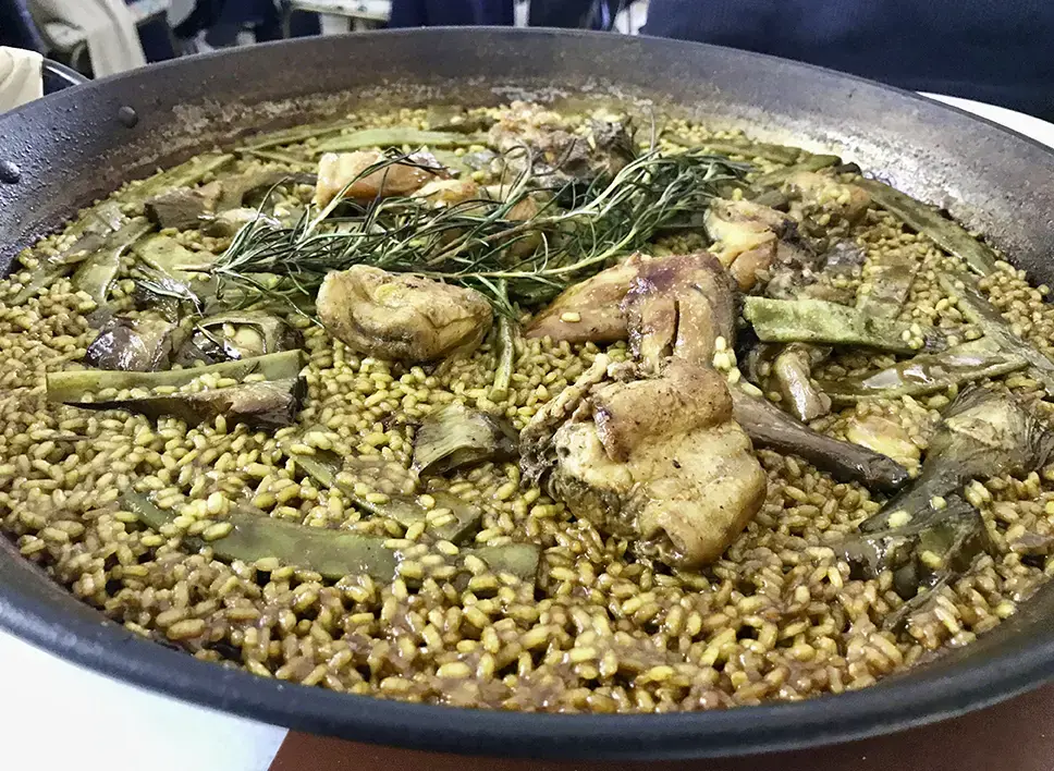 option-join-paella-cooking-class-valencia.webp