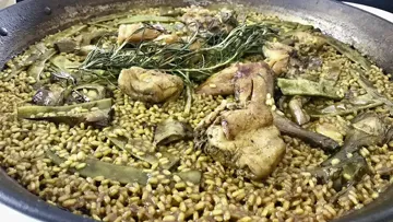 option-join-paella-cooking-class-valencia.webp