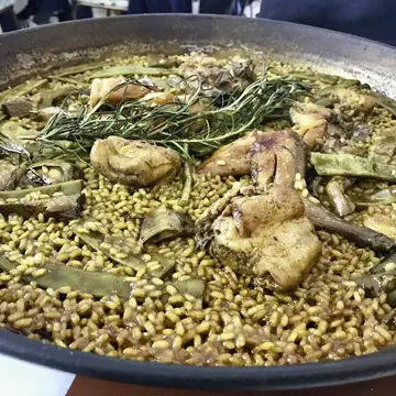 option-join-paella-cooking-class-valencia.webp