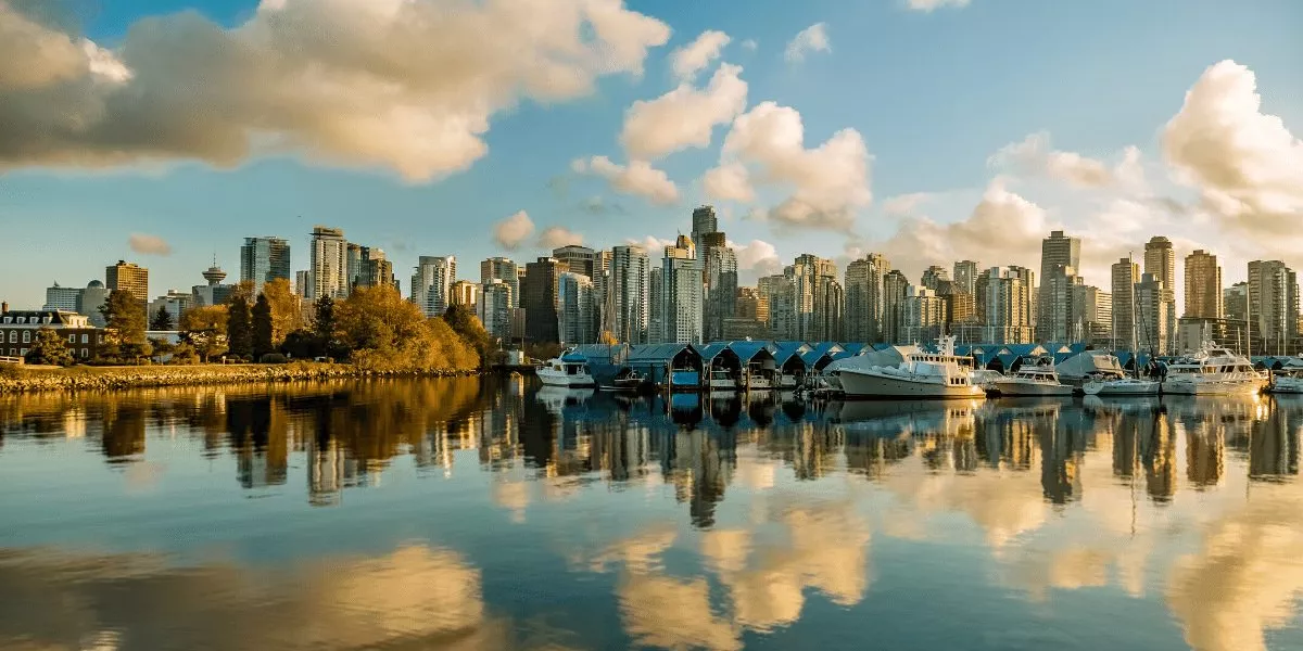 Eleventhingscanadiansadore