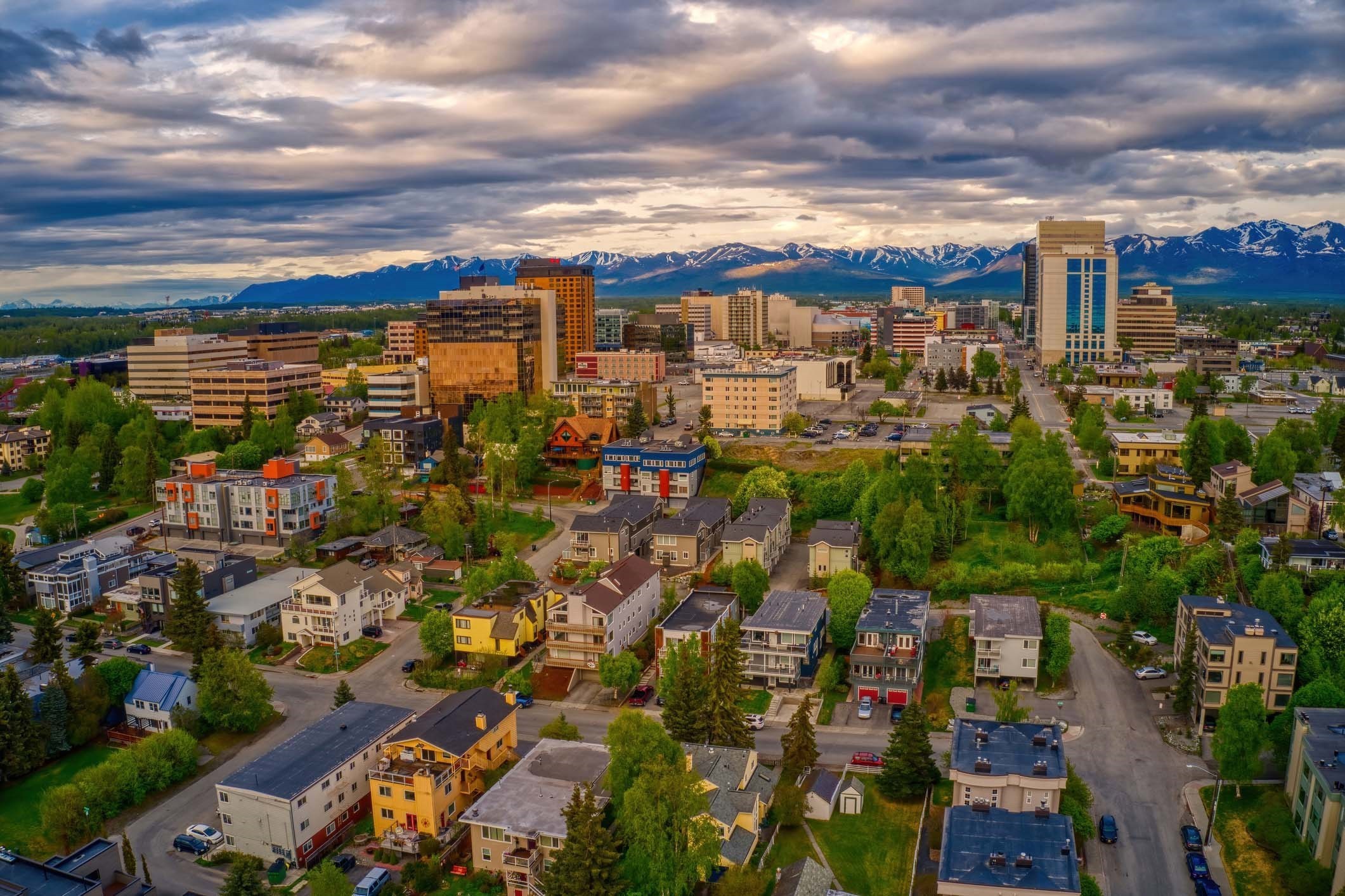 anchorage-city-tour-anchorage-alaska-tt.jpg