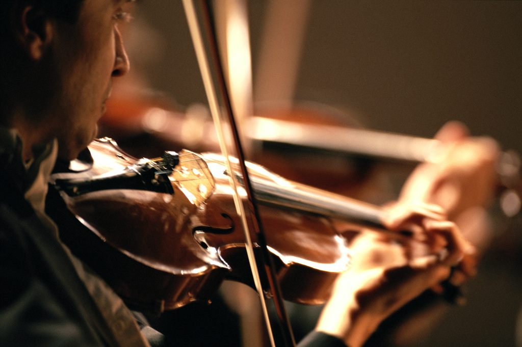 day-4-optional-experience-experience-music-strauss-mozart.jpg
