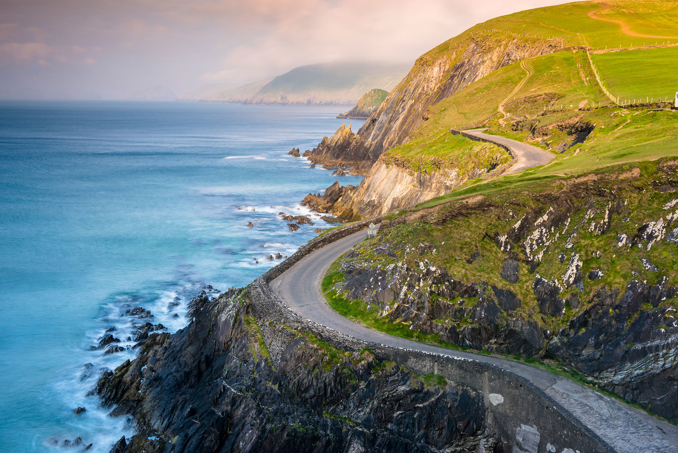 coumeenoole-beach-slea-head-dngle-peninsula-county-kerry-country-roads-ireland.jpg