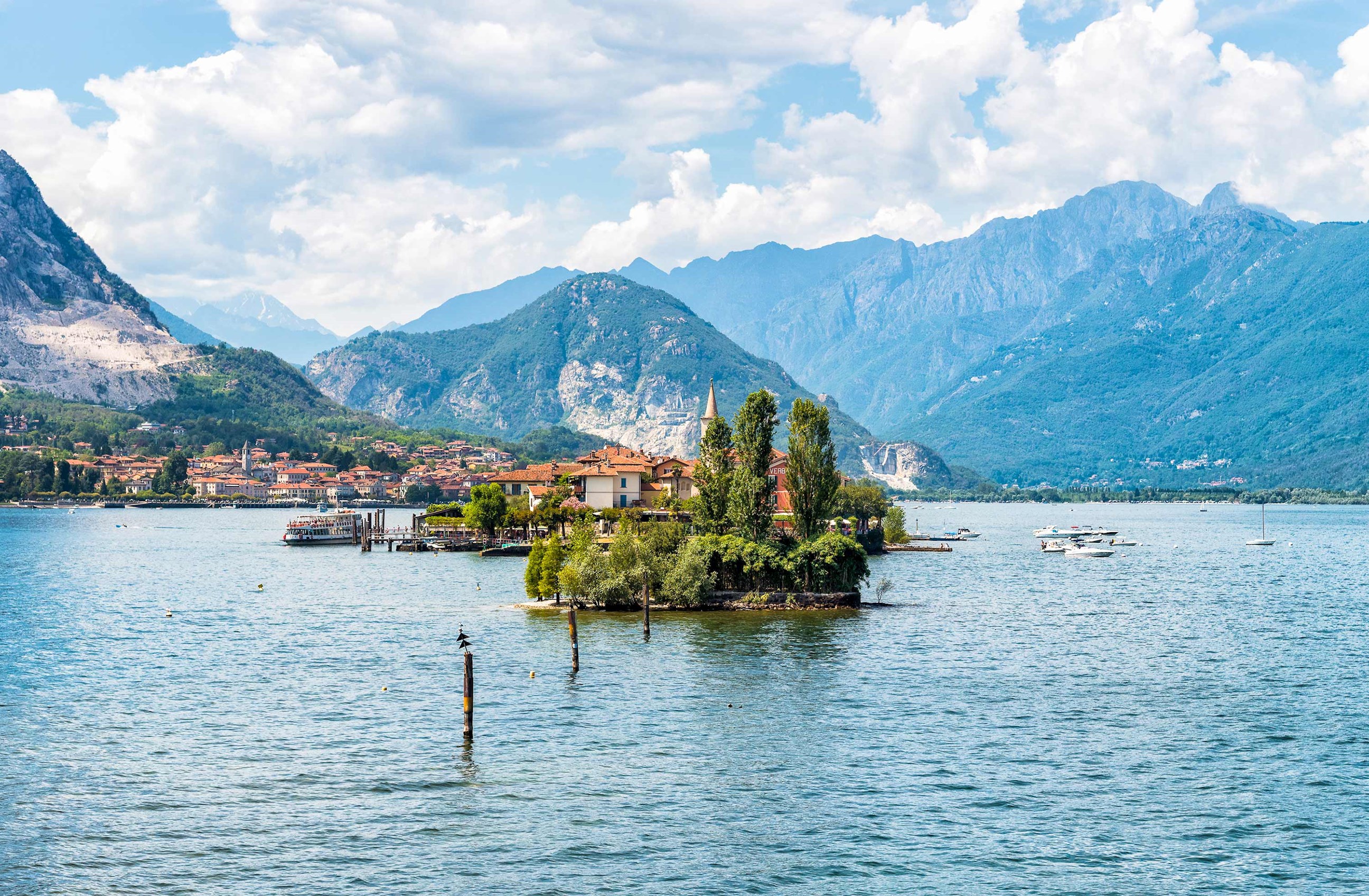 view-lake-maggiore-switzerland.jpg