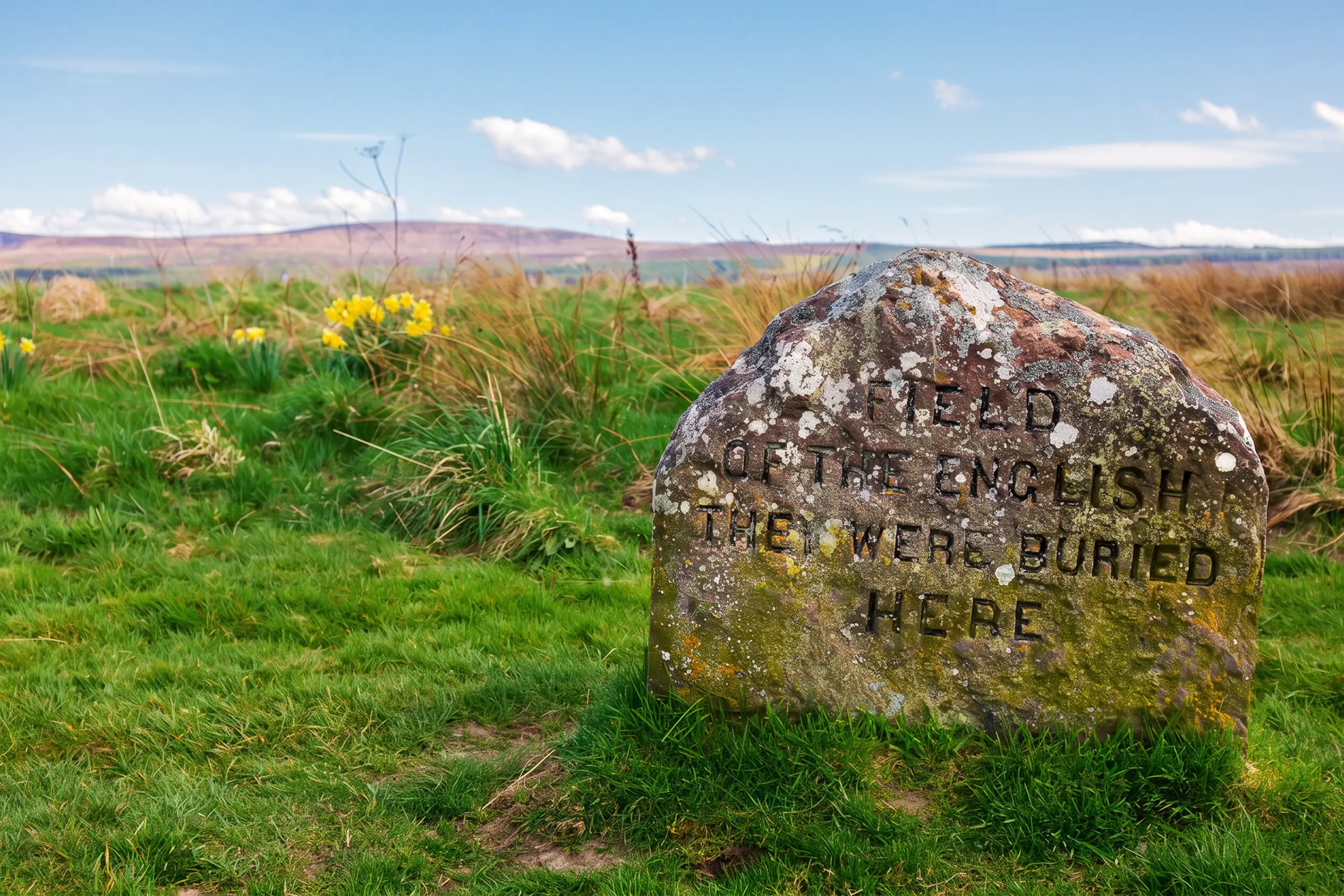 grave-stones-at-the-battlefield-of-culloden-1019053058.webp
