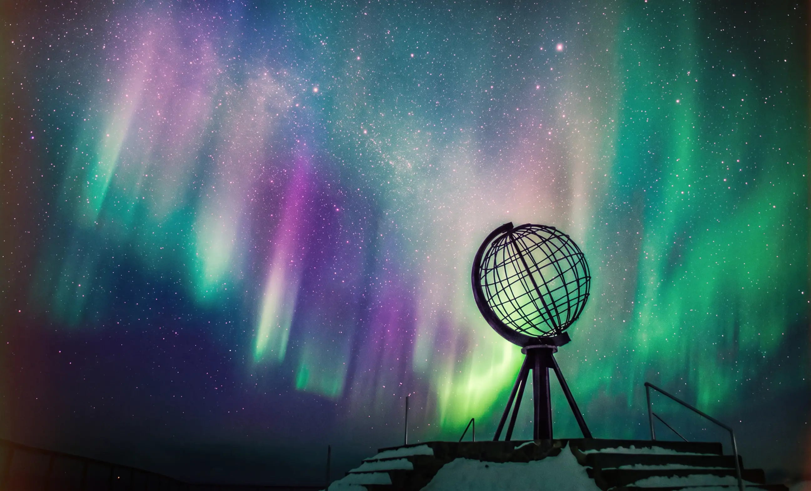 day-hero-north-cape-honnisvag-norway.webp