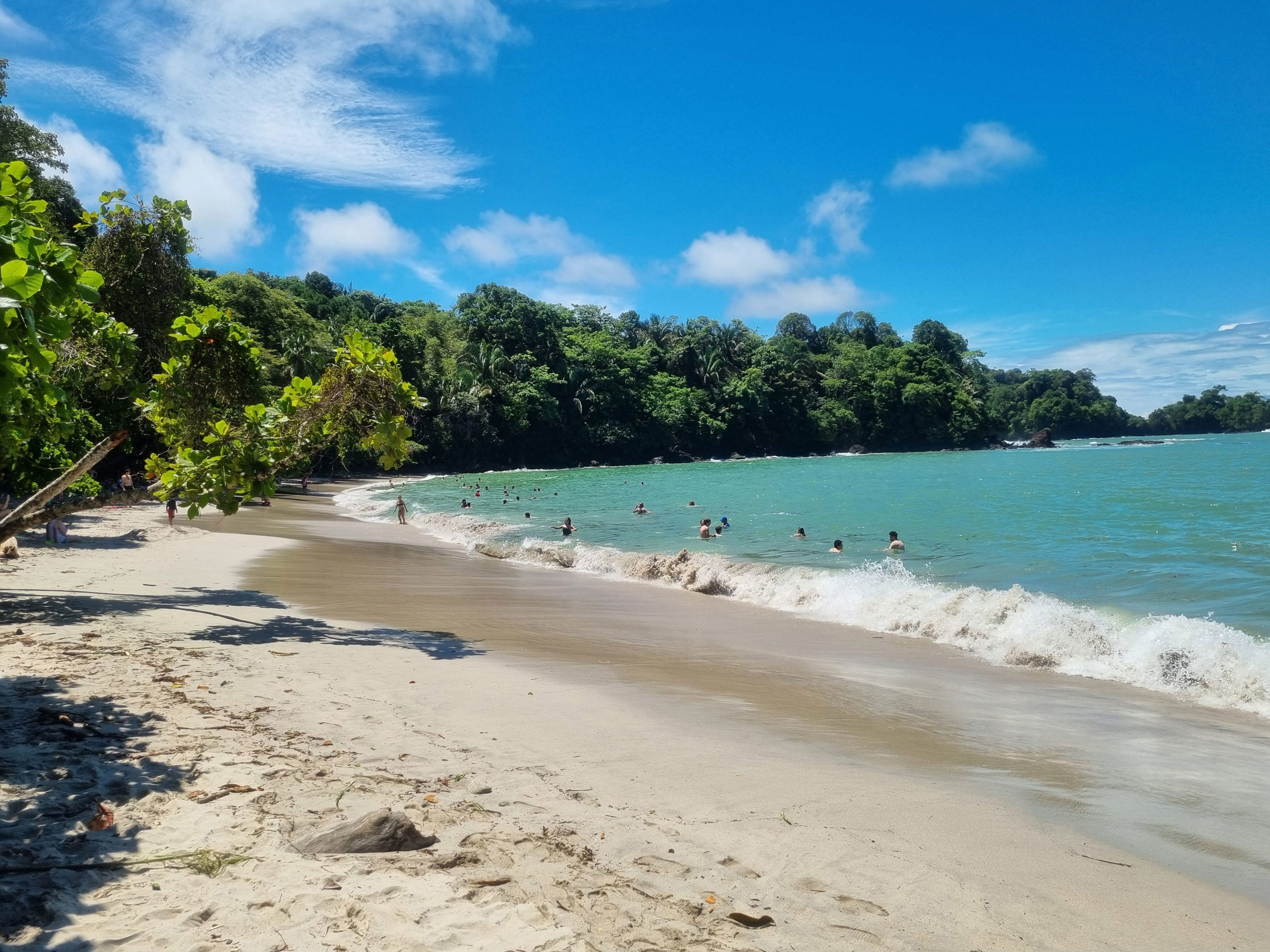 beach-manuel-antonio-national-park-costa-rica.jpg