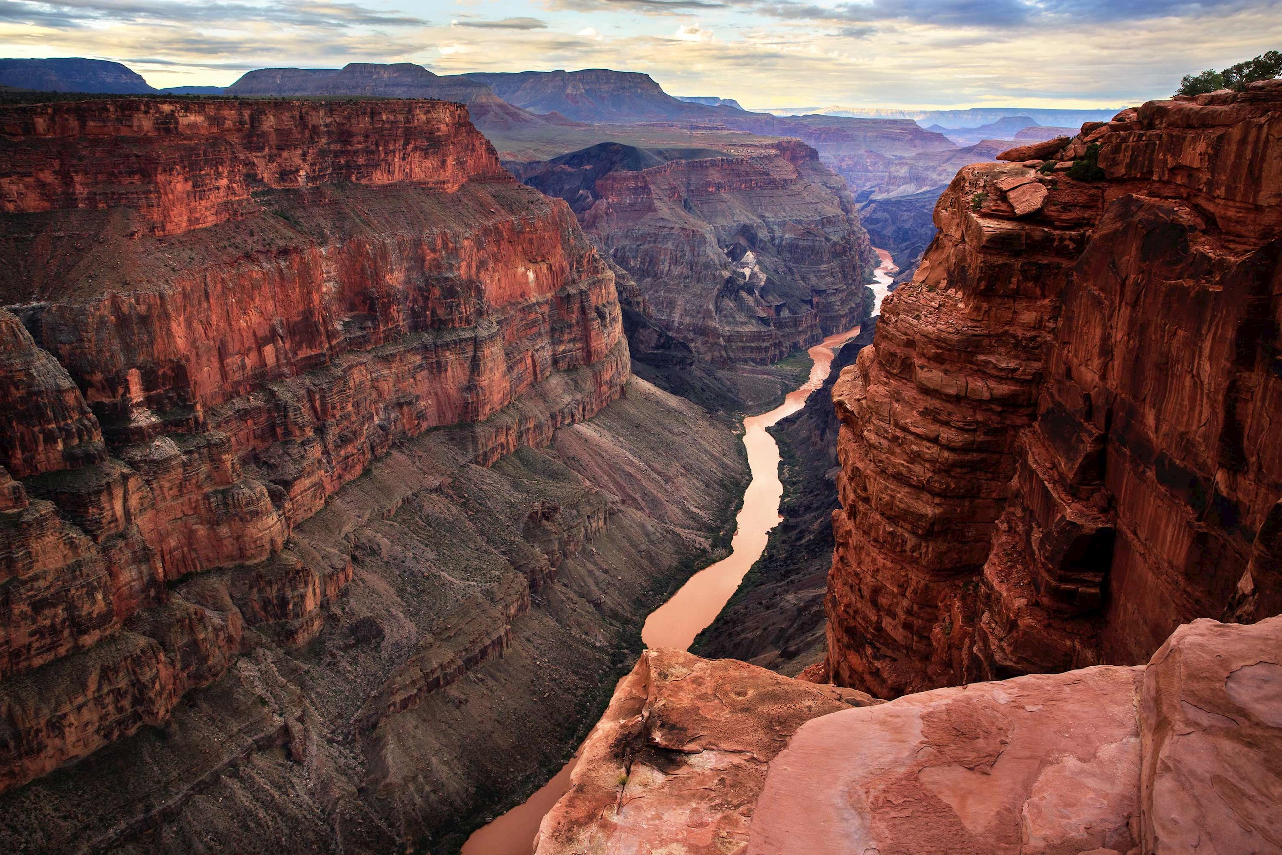 view-grand-canyon-usa.jpg