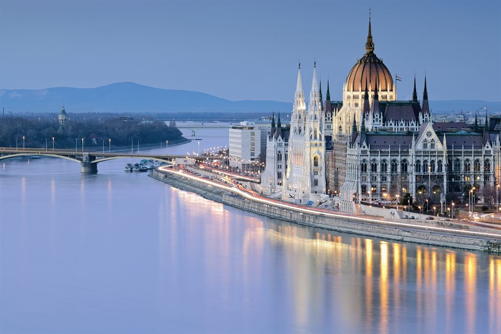 day-1-embark-in-budapest.jpg