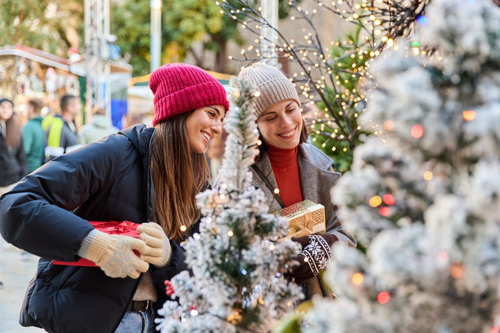 hero-danube-christmas-markets-budapest-passau.jpg