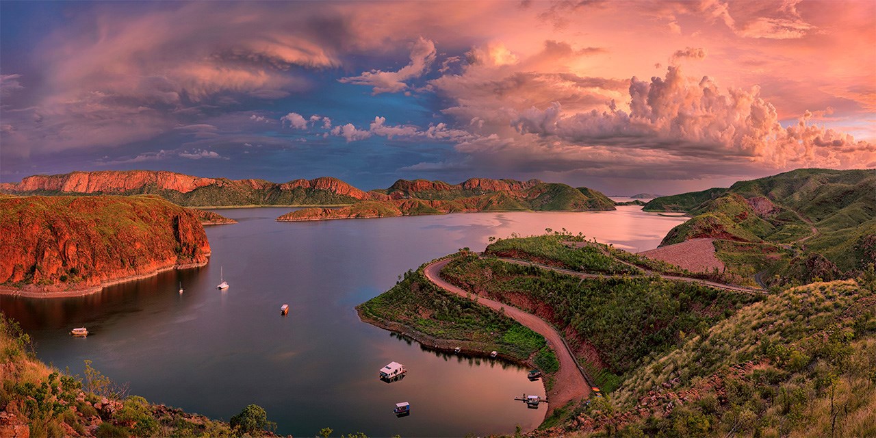 lake-argyle-wpbd-day-15.jpg