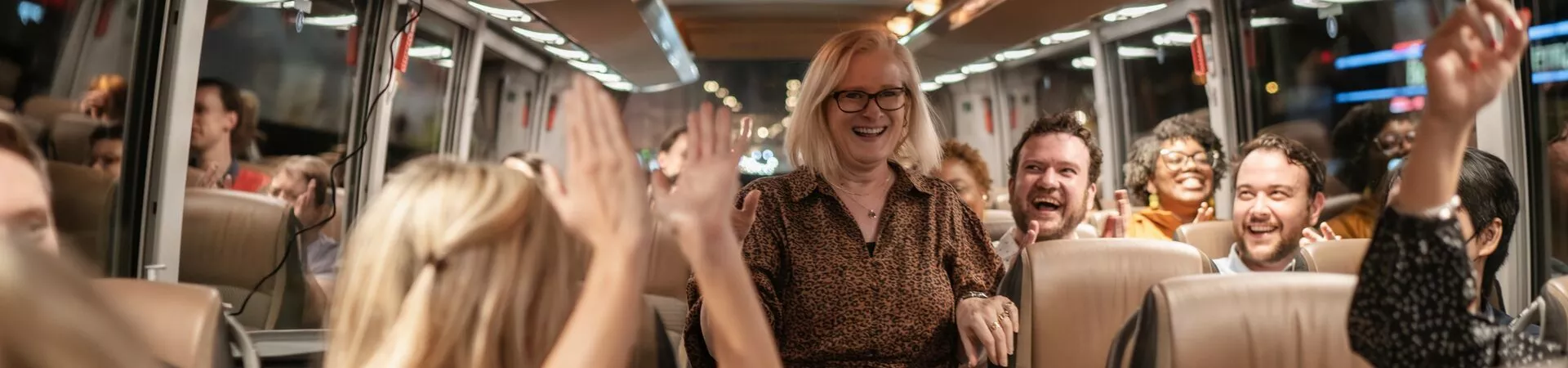 Europe Coach Tours & Trips 2026 | Trafalgar EU Europe Coach Tours & Trips 2026 | Trafalgar EU