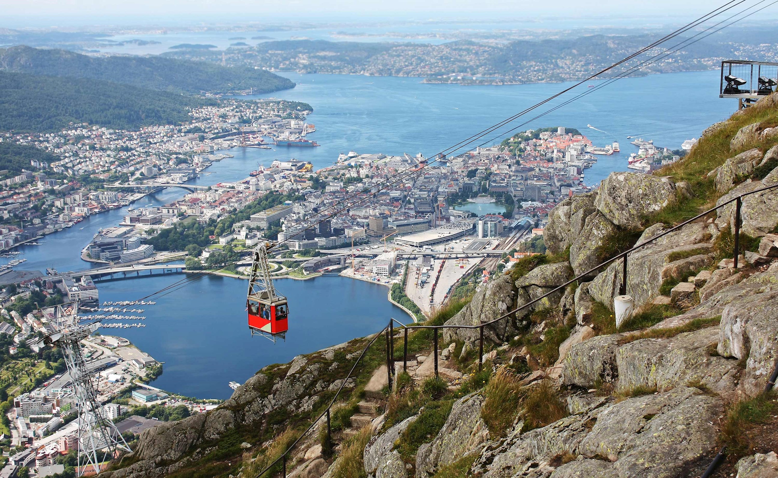 cable-car-mount-ulriken-bergen-norway.jpg