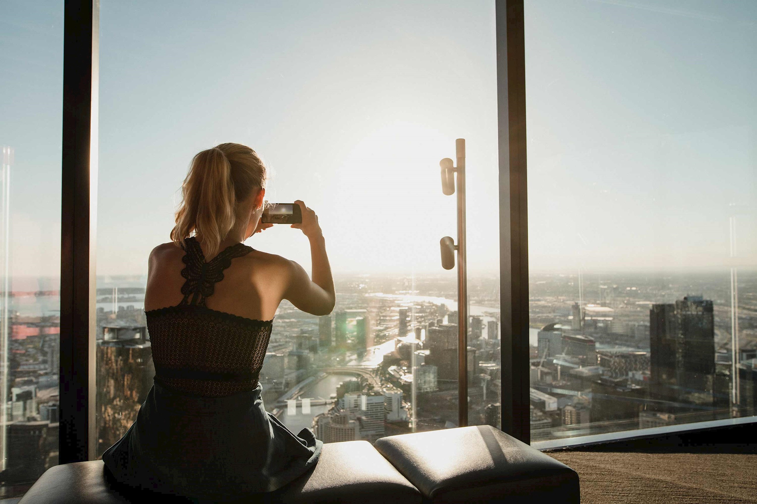 enjoy-360-degree-floor-ceiling-views-eureka-skydeck-melbourne-australia.jpg