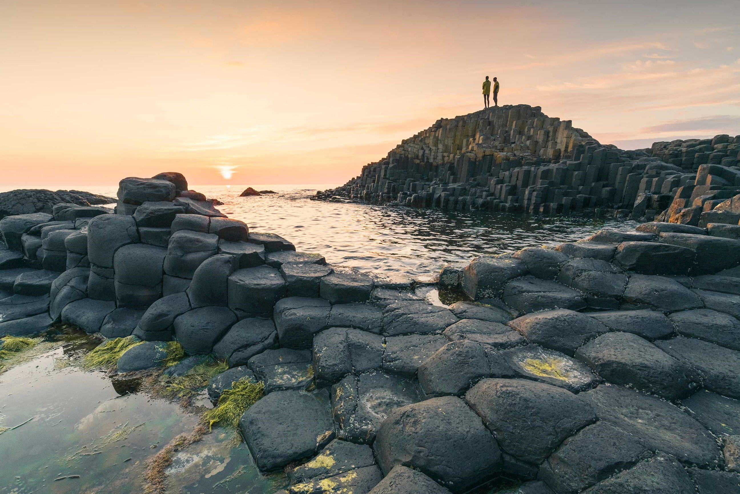 the-giants-causeway-northern-ireland.jpg