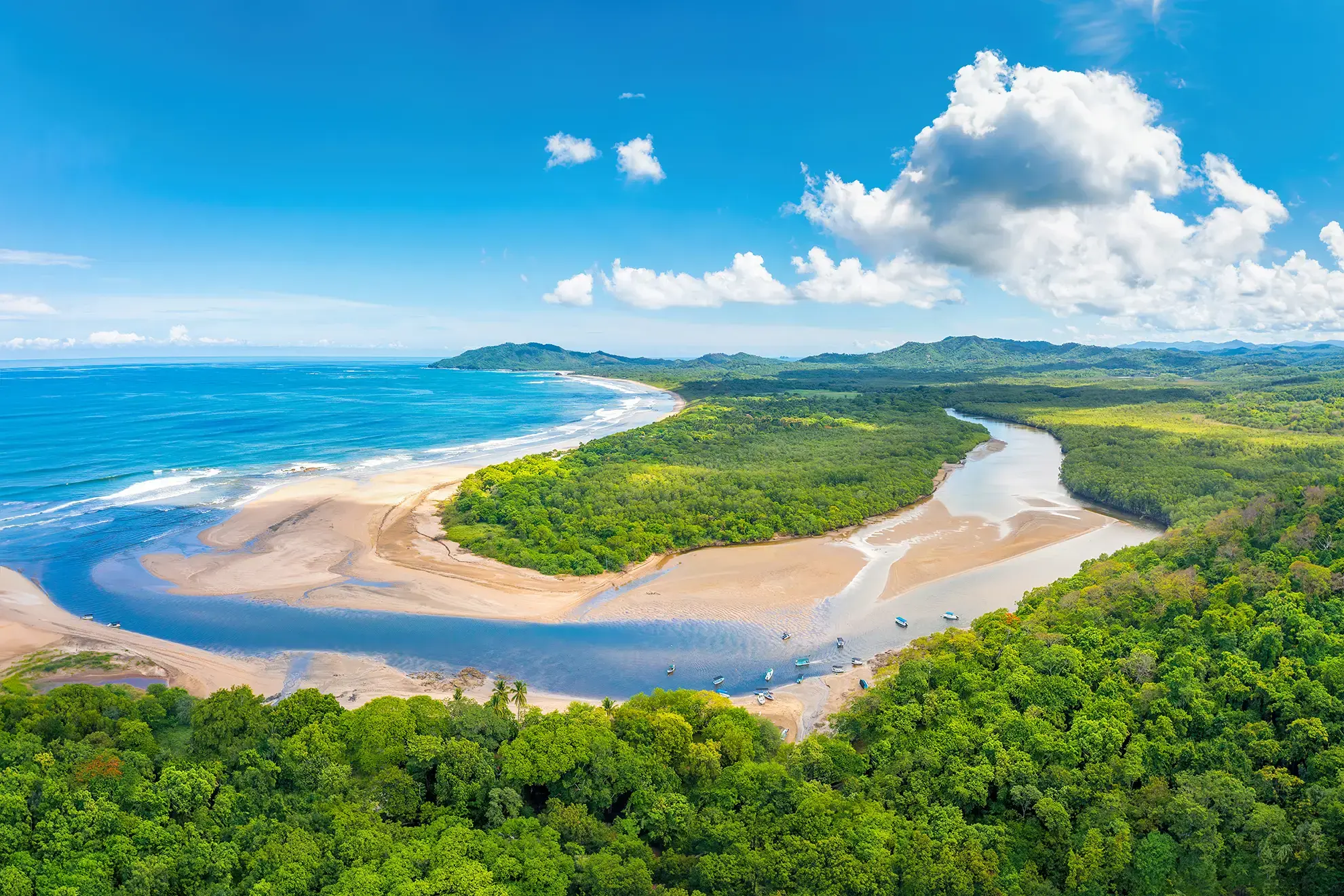 tamarindo-beach-guanacaste-costa-rica-gettyimages-2200424293.webp