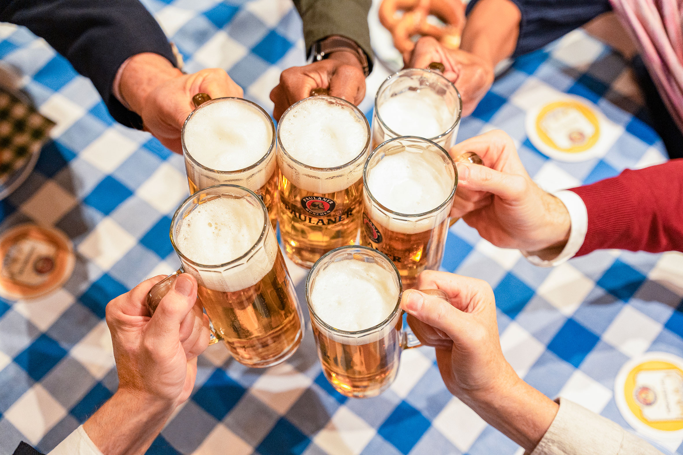 oktoberfest-munich-germany.jpg