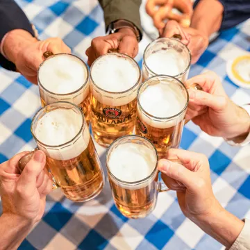 oktoberfest-munich-germany.jpg