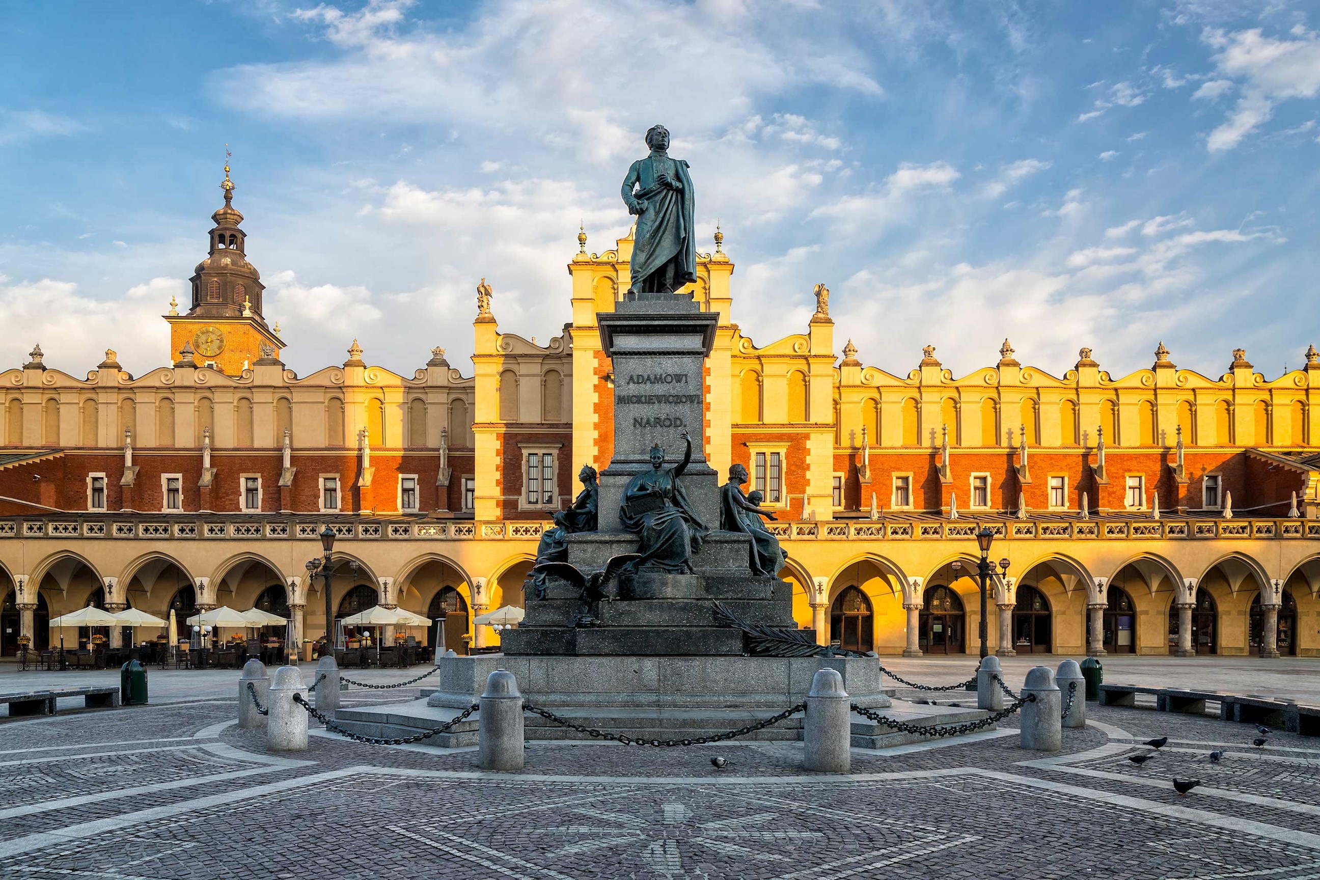 market-square-krakow-poland.jpg