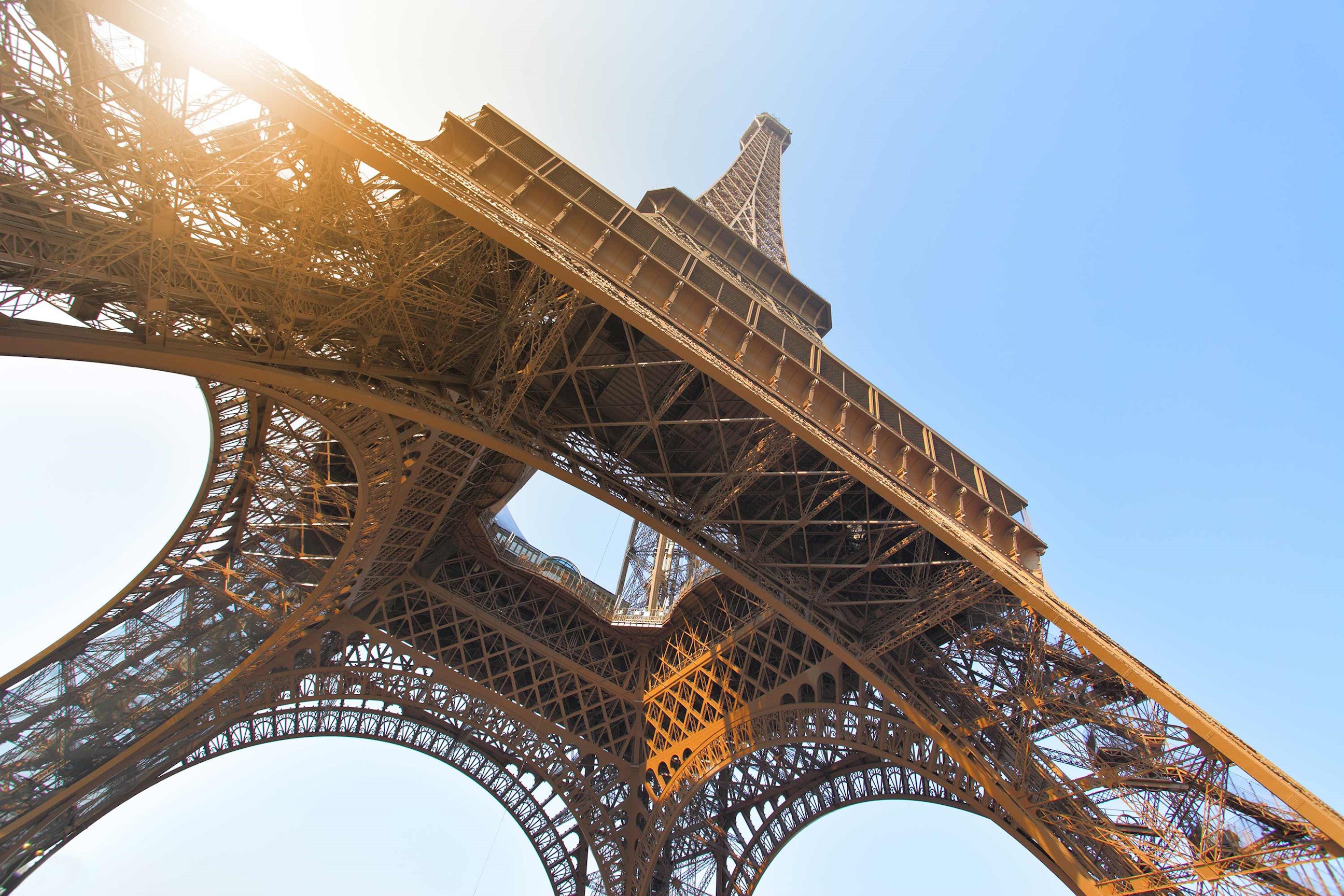 eiffel-tower-paris-france.jpg