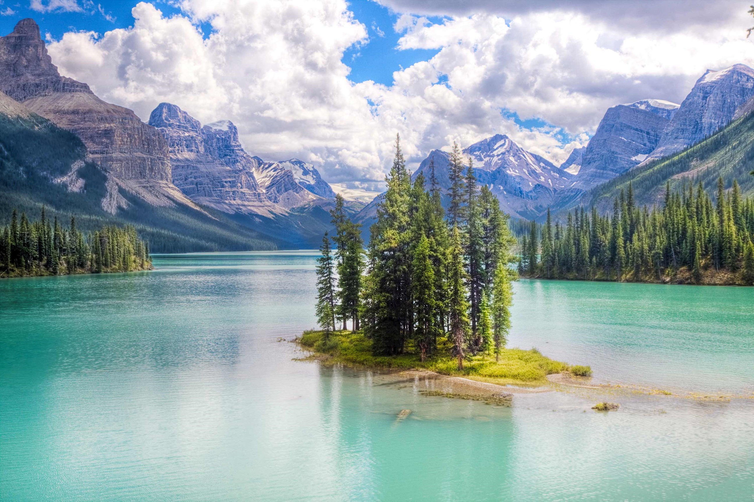 view-spirit-island-canada.jpg