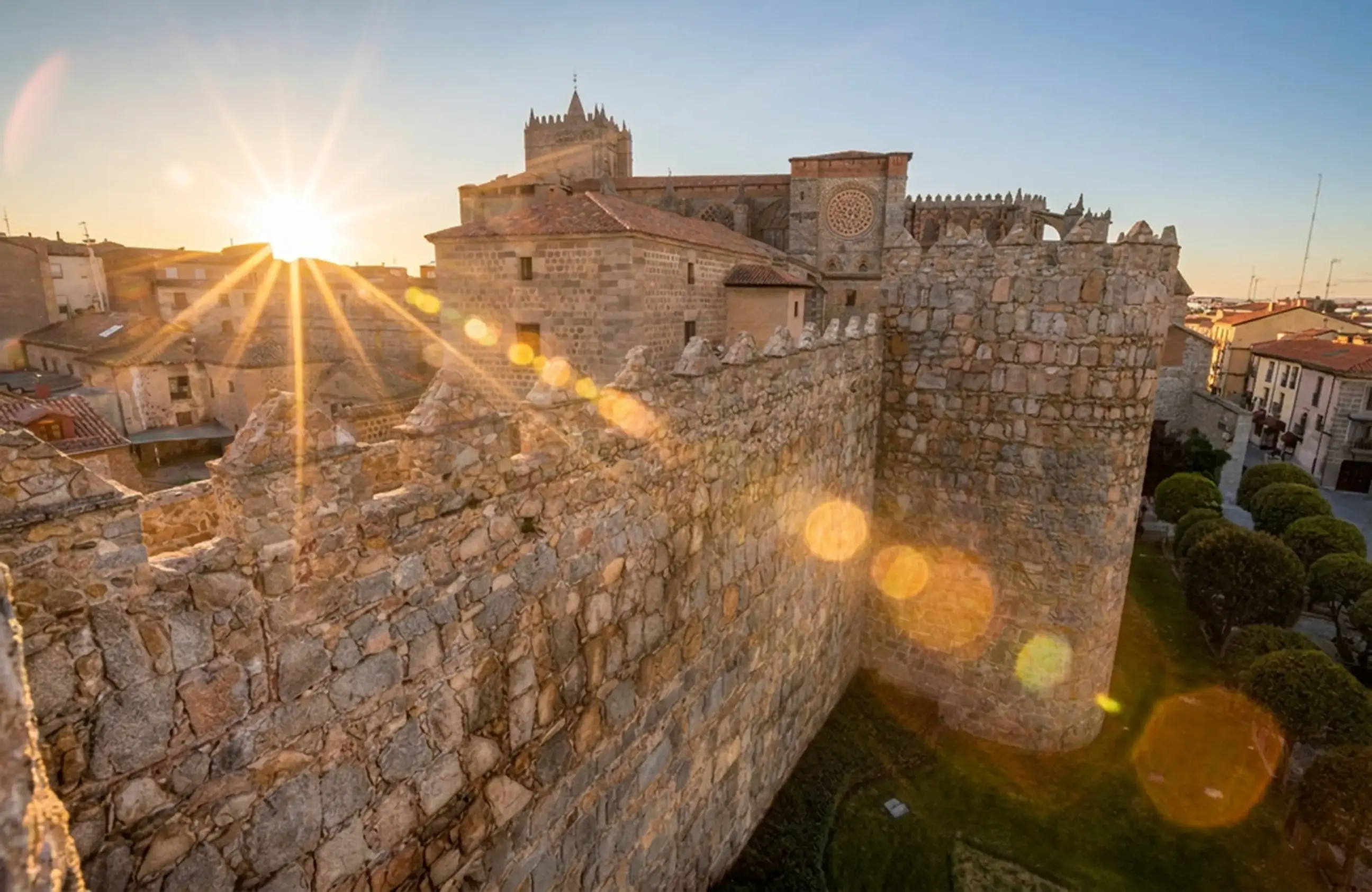 day_hero-avila-spain.webp