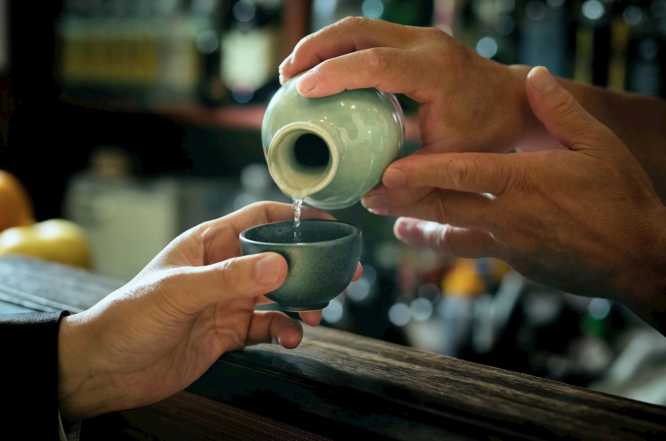 sample-japanese-sake-japan-iv.jpg