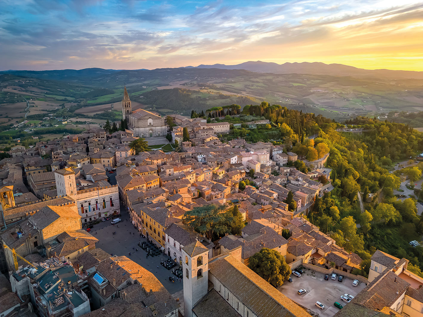day-6-todi-todi-italy.jpg