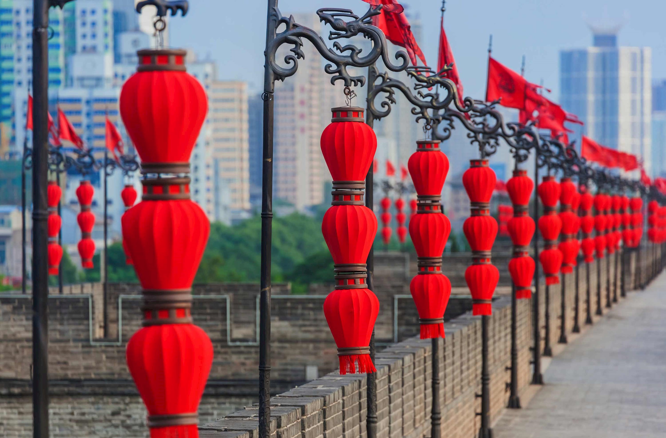 wall-old-town-xian-china.jpg