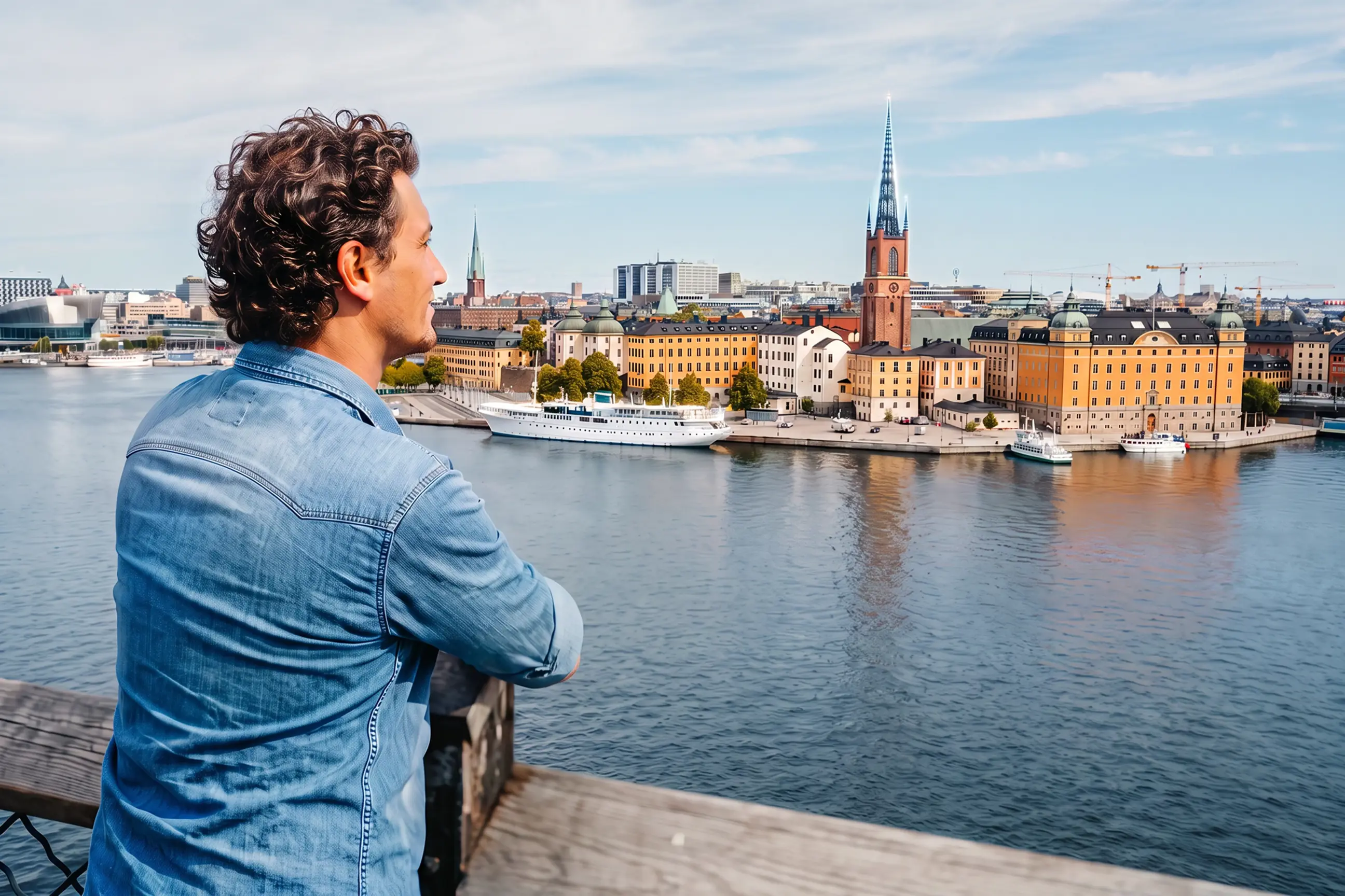 day-hero-man-looking-at-the-view-stockholm-sweden-1446945428.webp