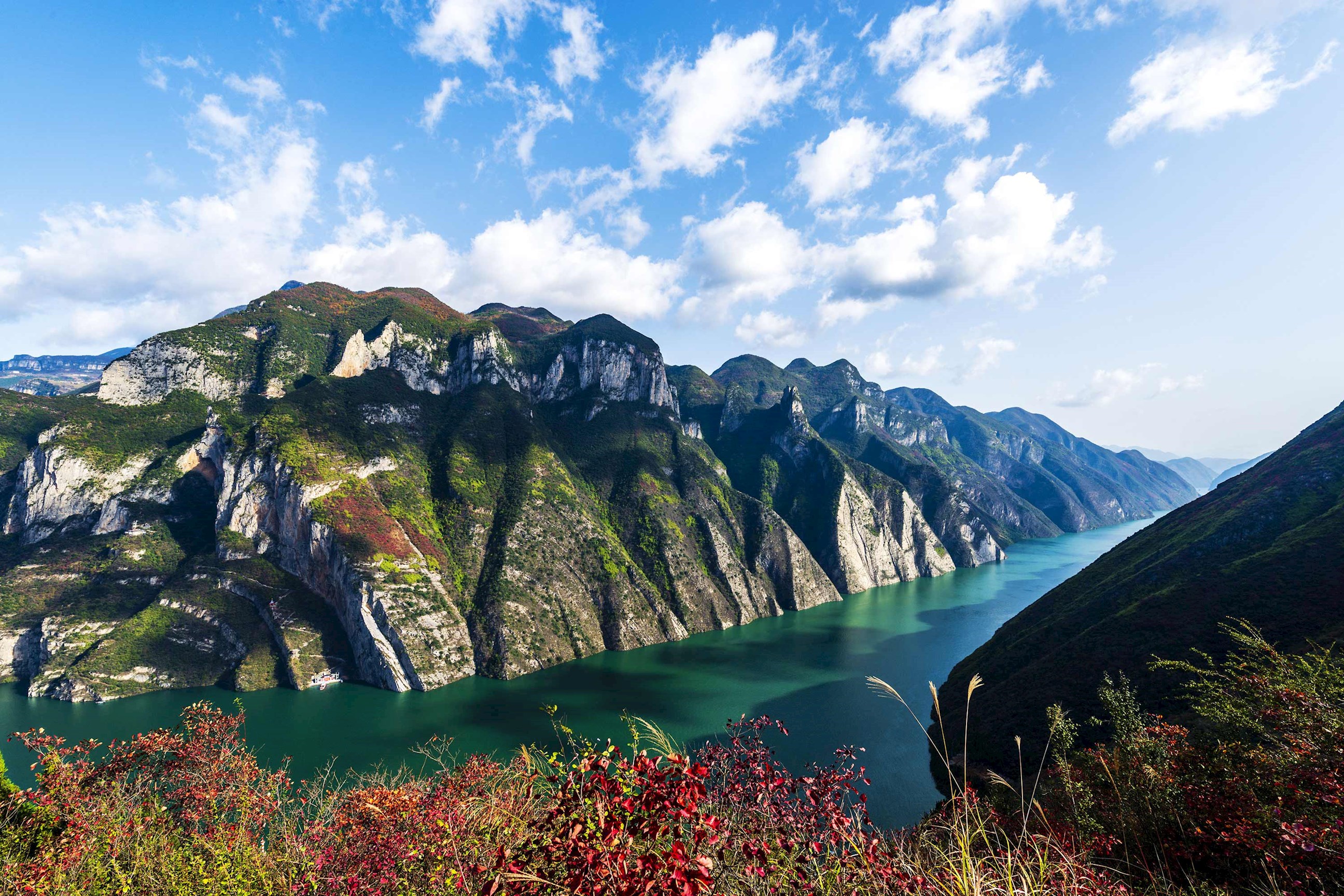 yangtze-river-yangtze-china.jpg