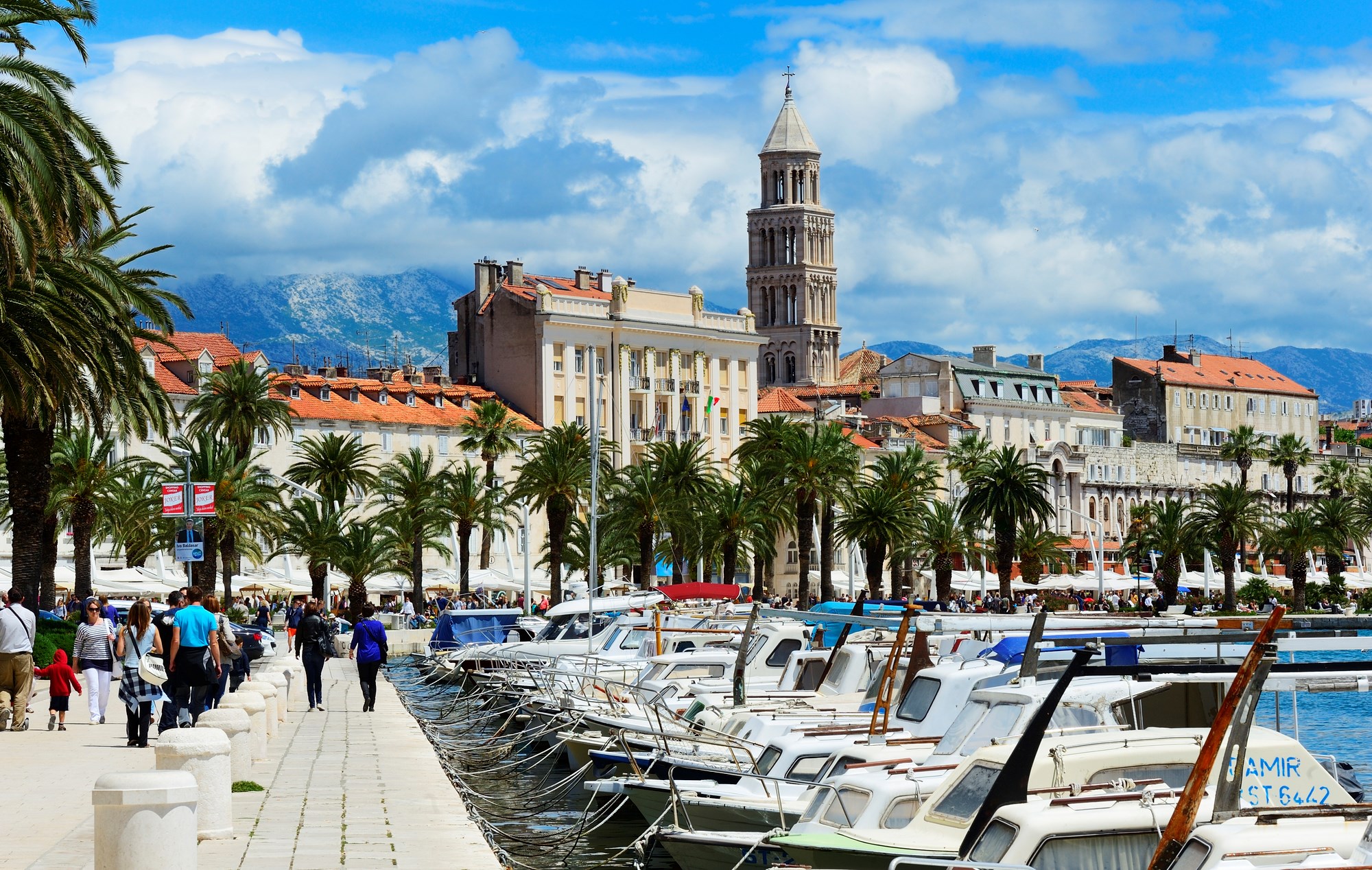 old-town-split-croatia.jpg