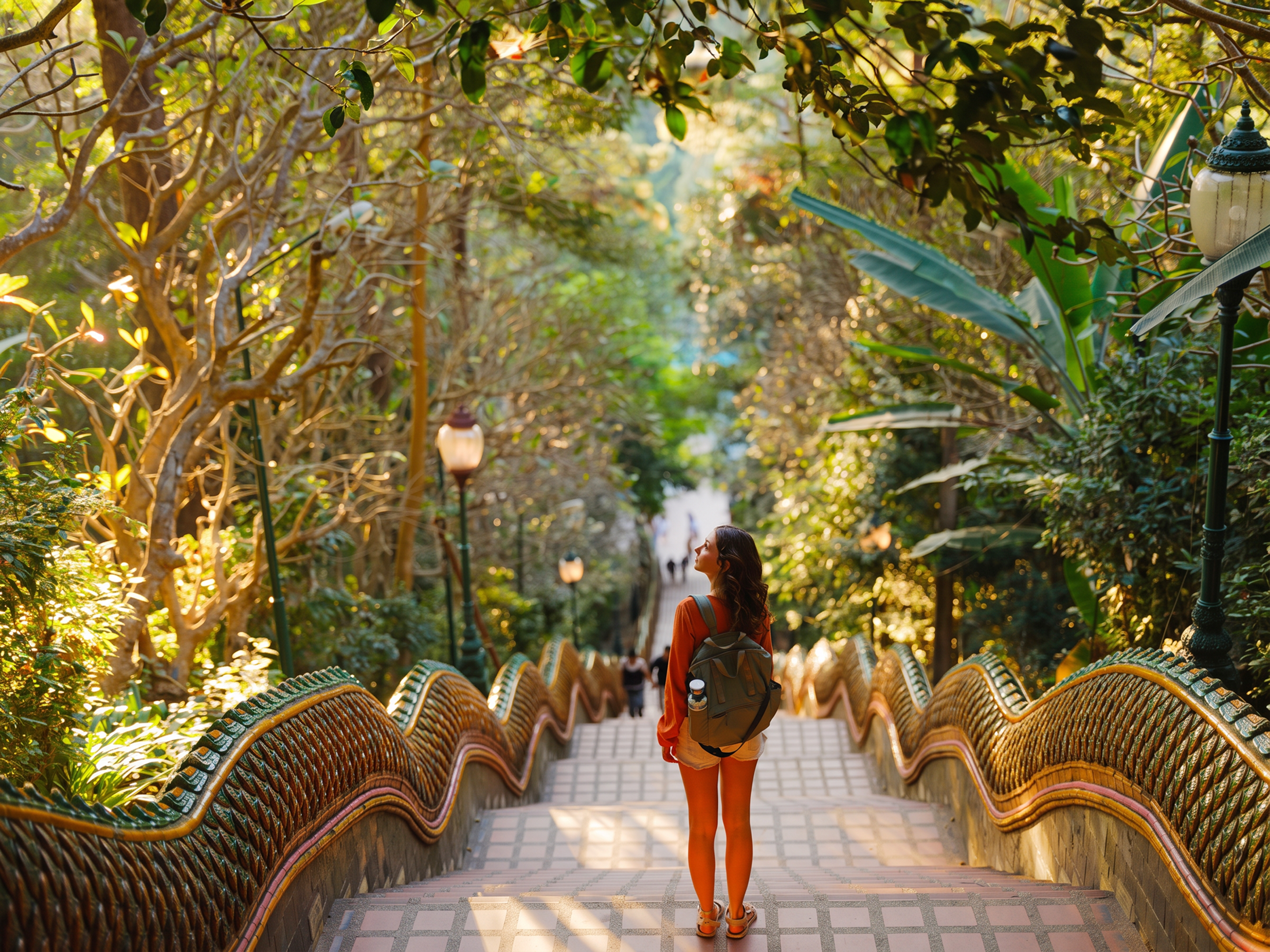 day-hero-woman-exploring-temple-in-chiang-mai-thailand-2267911265.webp