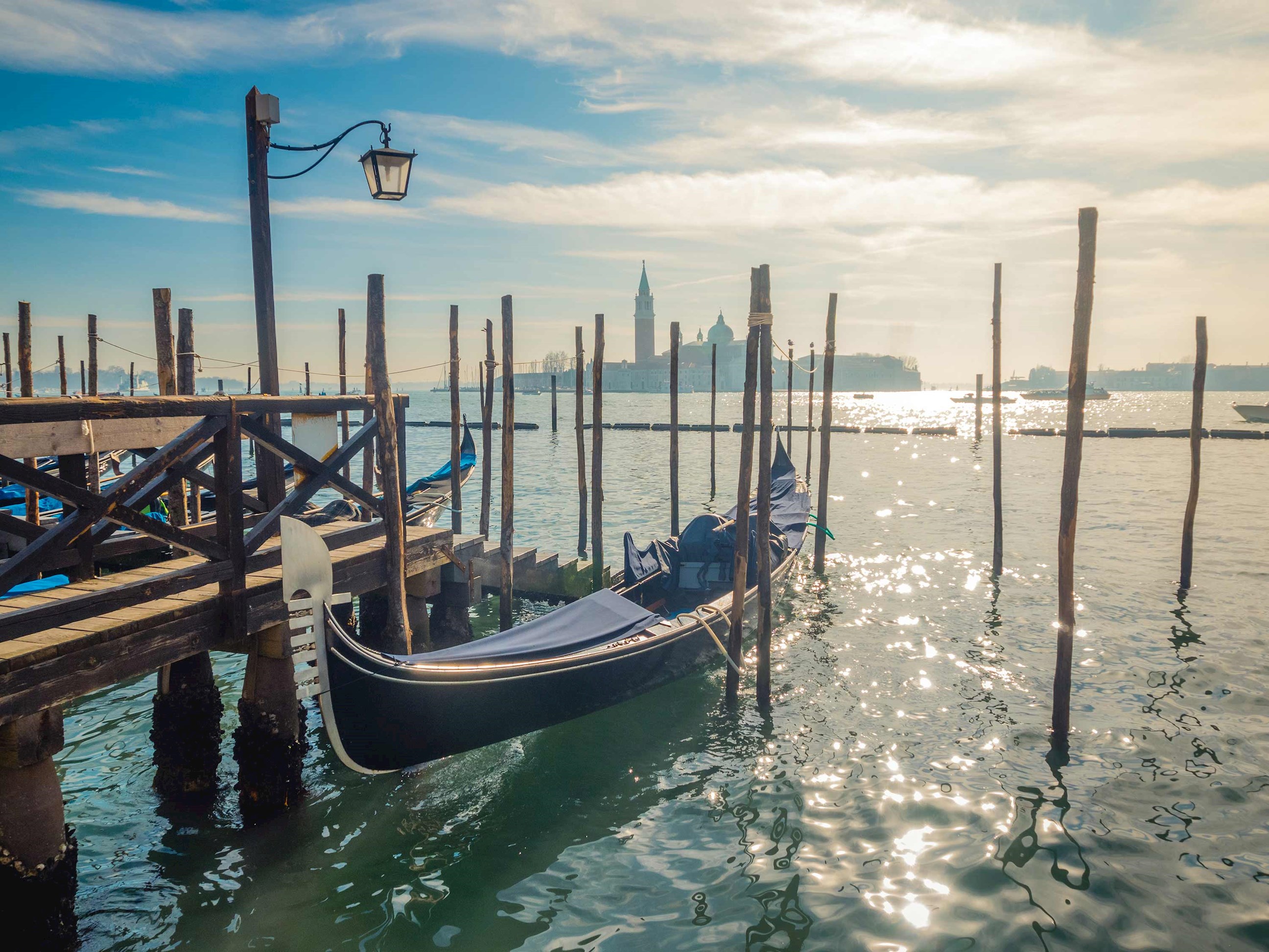 gondola-canal-venice-italy.jpg