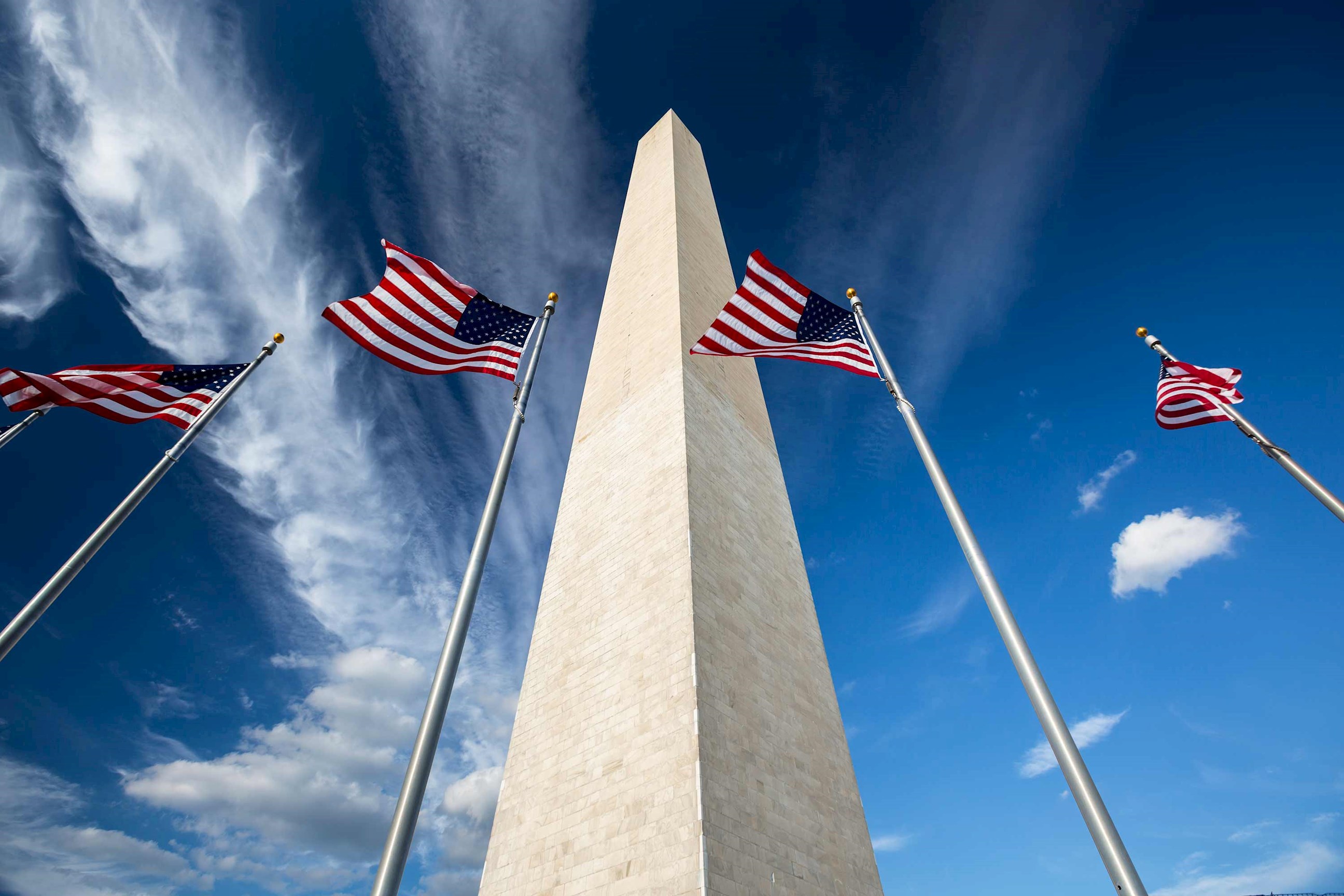 washington-monument-washington-dc-usa.jpg