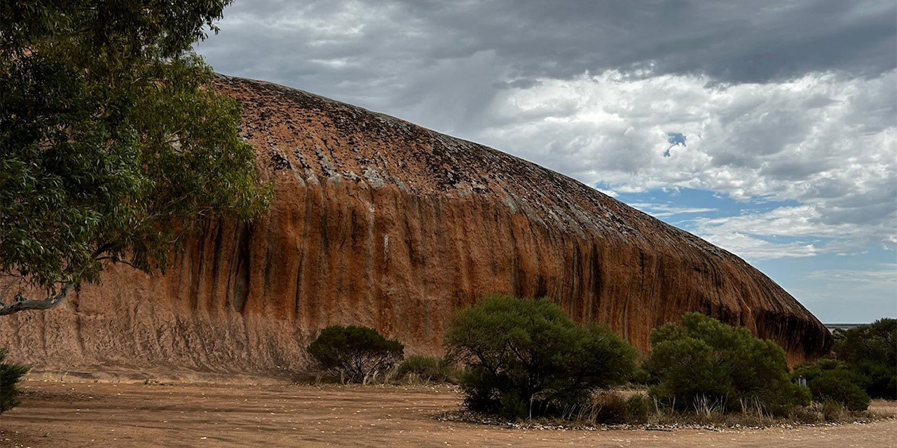 pilbarra-rocks-saep-day-2.jpg