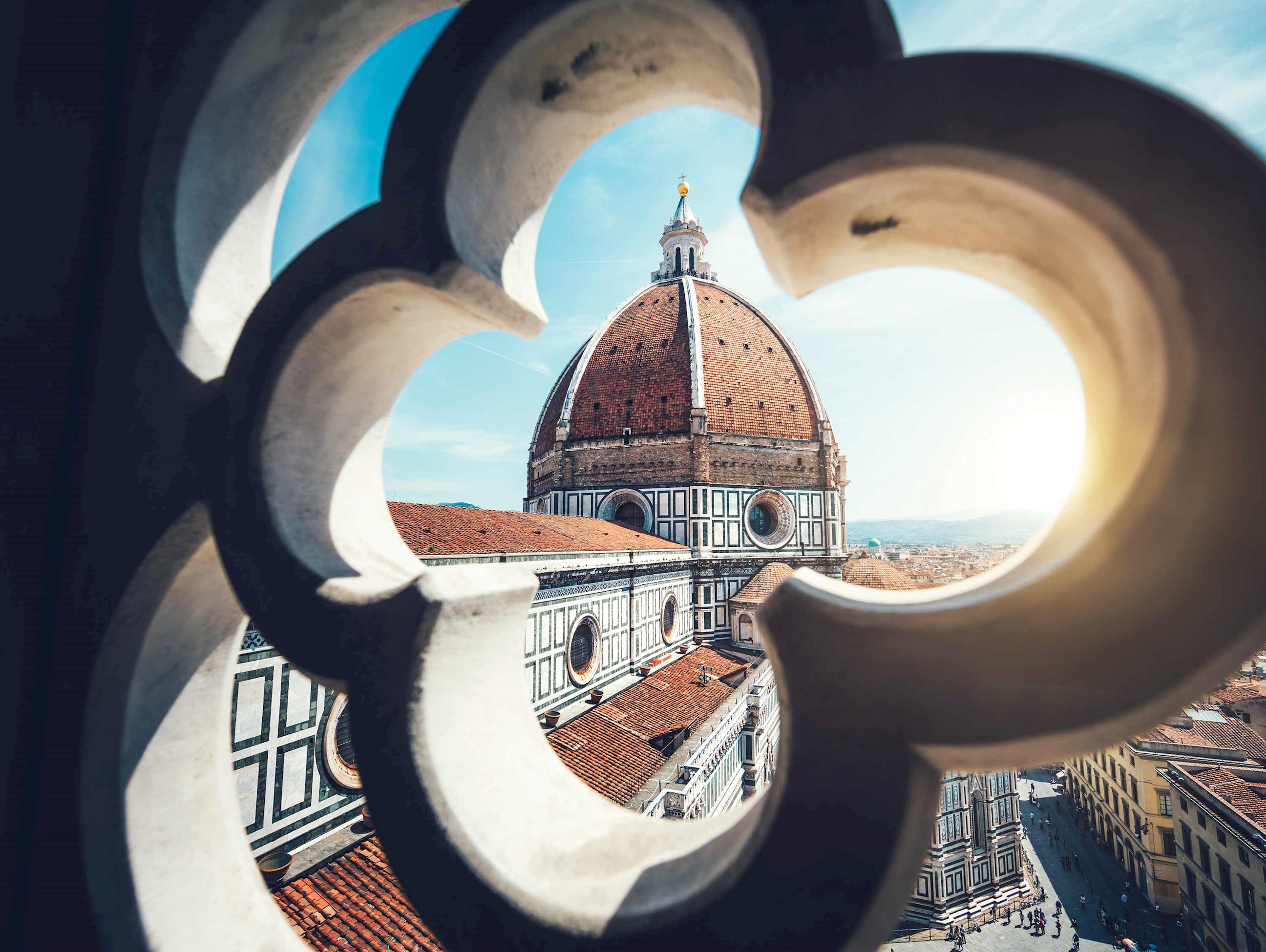 duomo-santa-maria-del-fiore-florence-italy.jpg