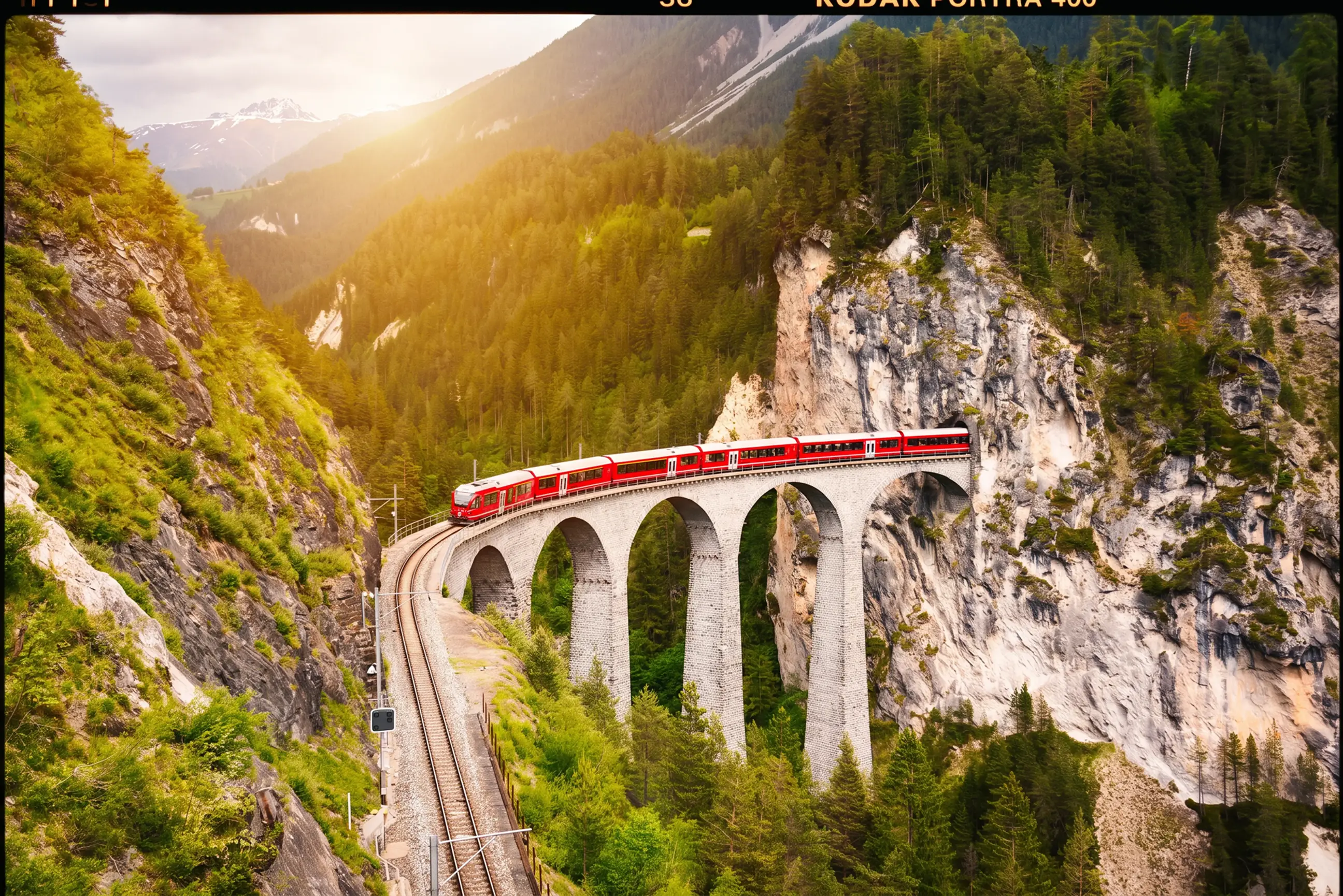 day-hero-swiss-train-on-viaduct-in-mountain-switzerland-2117552580.webp
