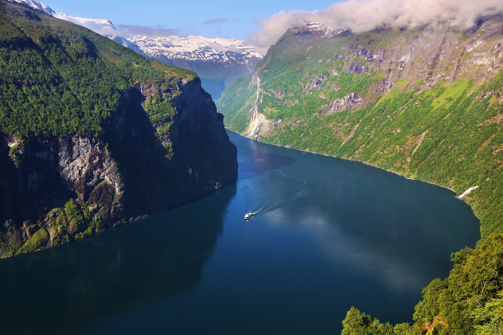 geirangerfjord-norway.jpg