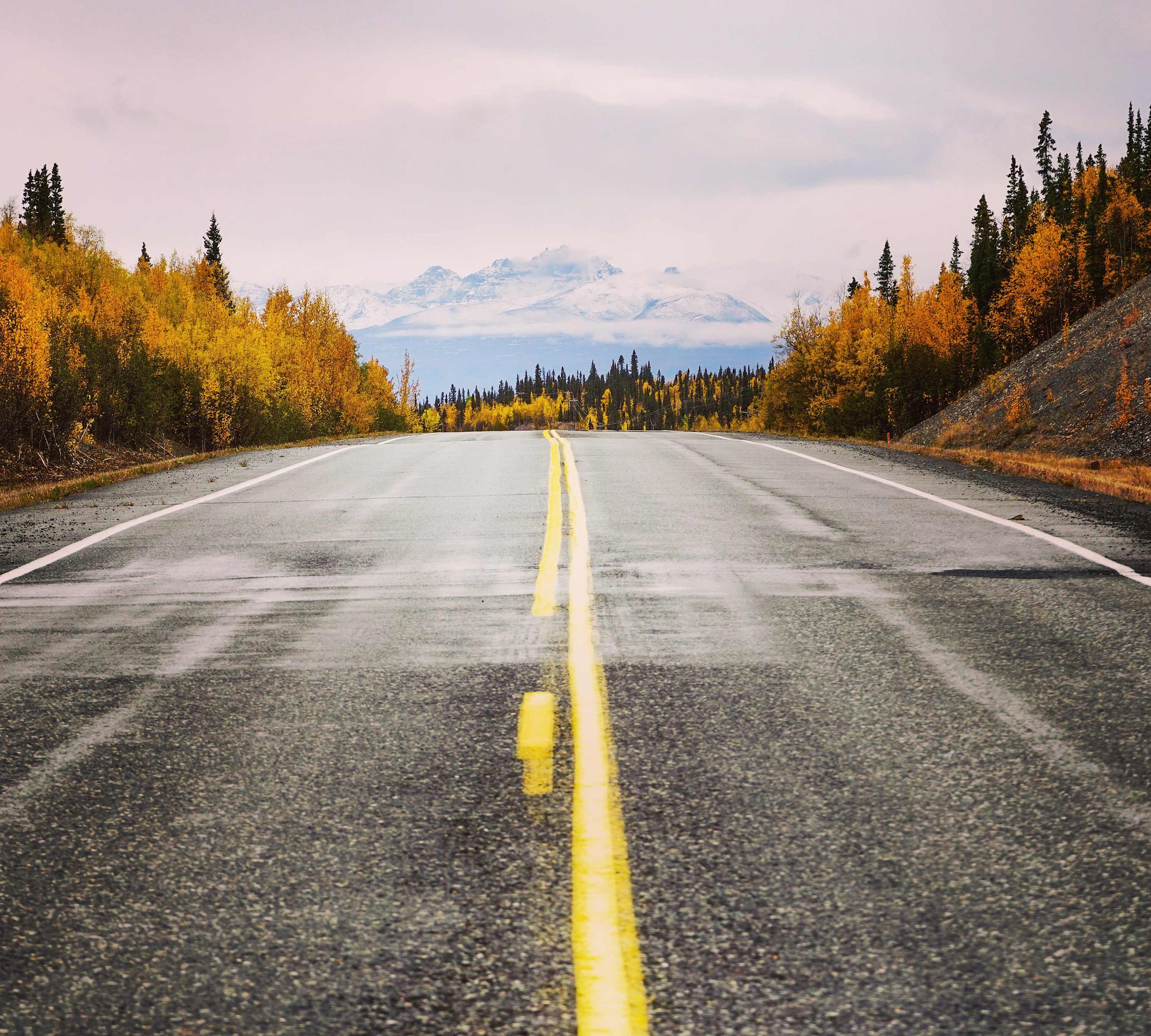 road-valdez-alaska-usa.jpg