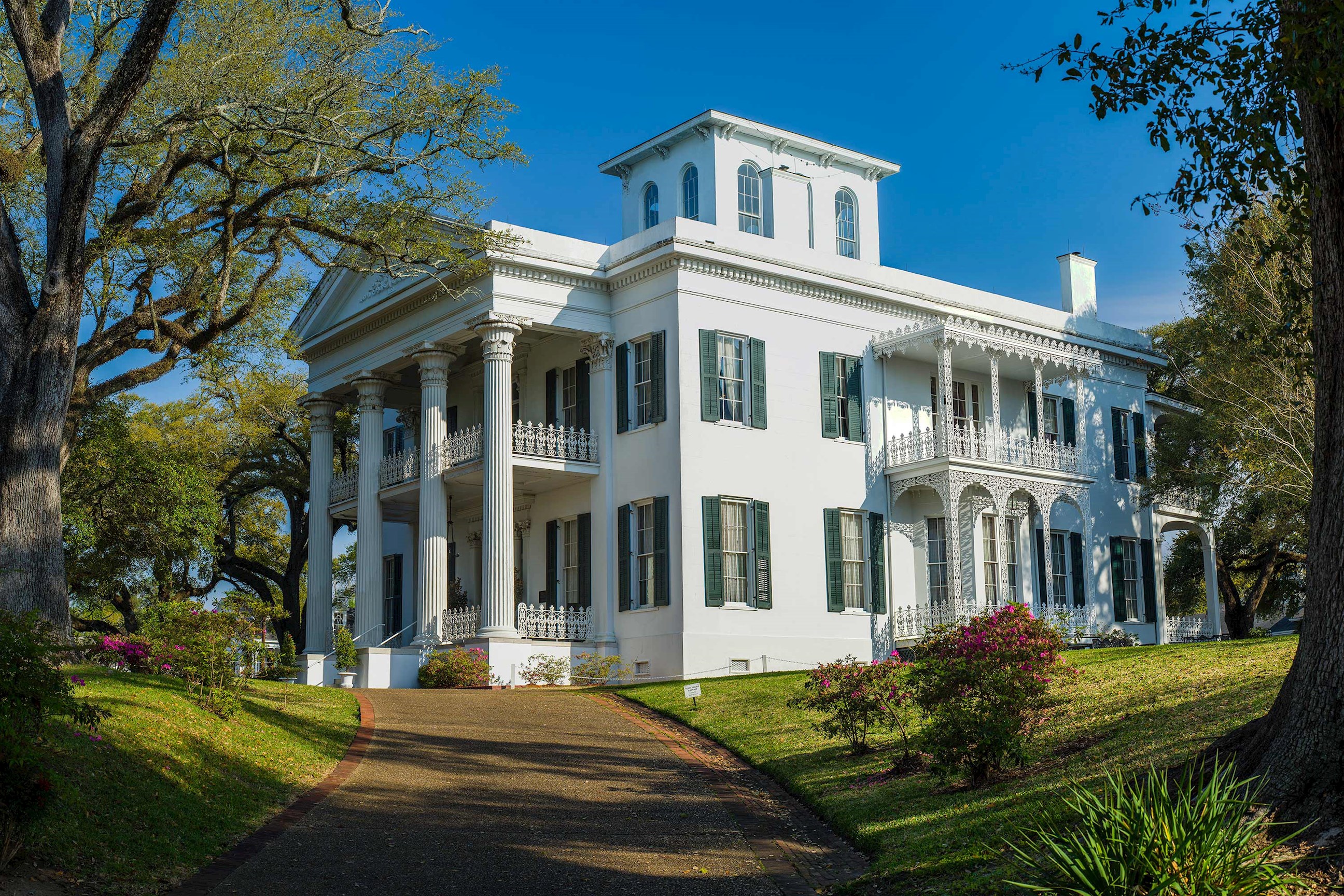 stanton-hall-mansion-memphis-usa.jpg