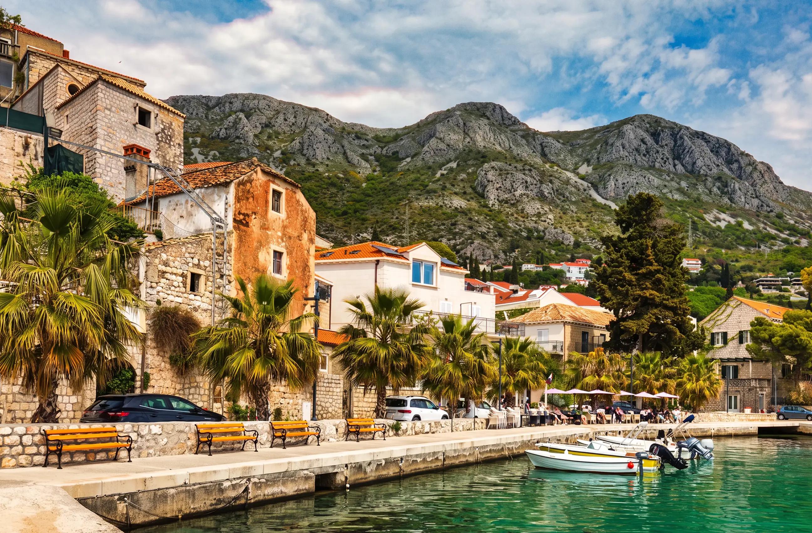 day-hero-waterfront-aerial-view-mlini-dubrovnik-2165722889.webp