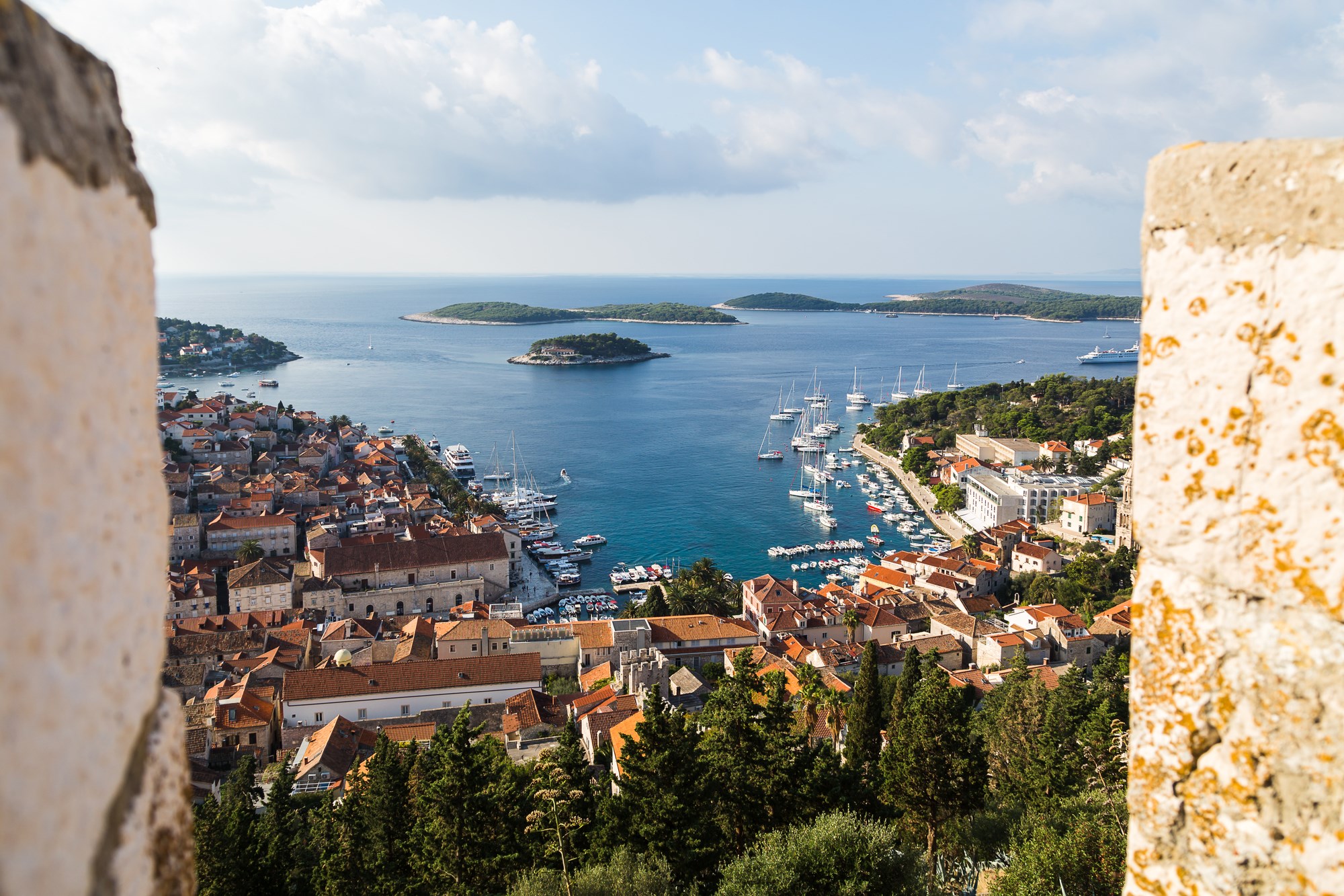 town-hvar-croatia.jpg