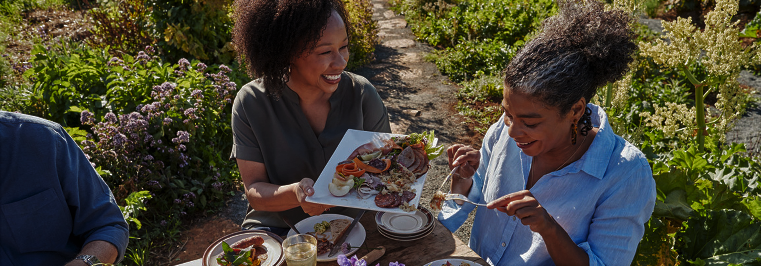 About Us | 240+ tours in 70+ countries | Trafalgar SG