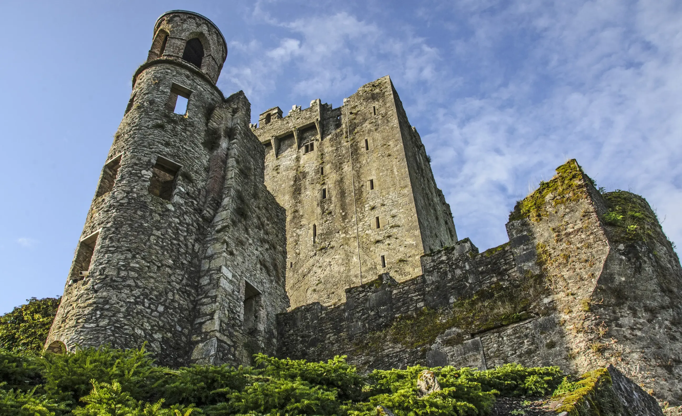 day-hero-blarney-castle-blarney-ireland-1267735328.webp